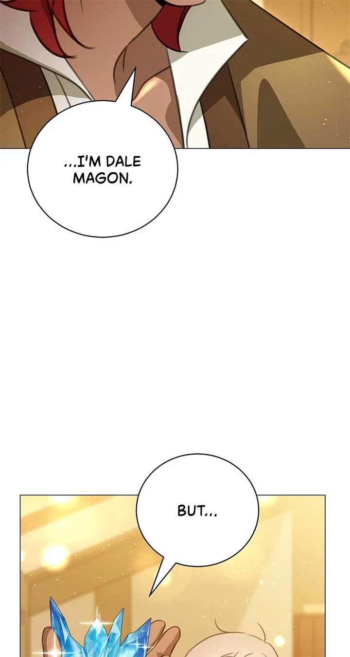 How to Choose Your Knight Chapter 23 – Page 86
