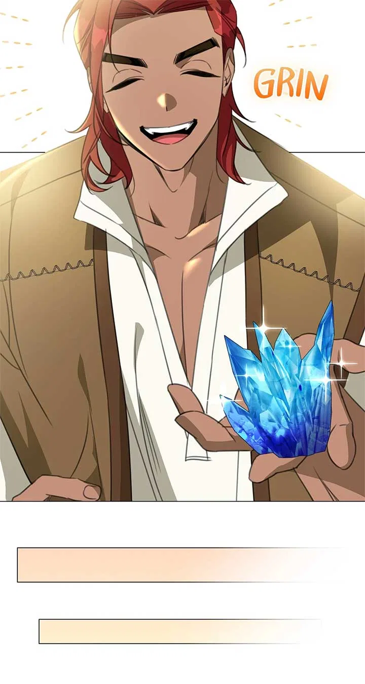 How to Choose Your Knight Chapter 23 – Page 90