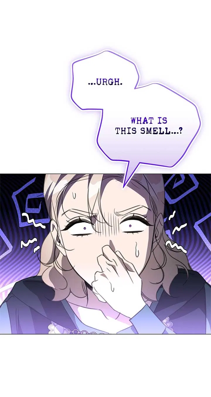 How to Choose Your Knight Chapter 23 – Page 92