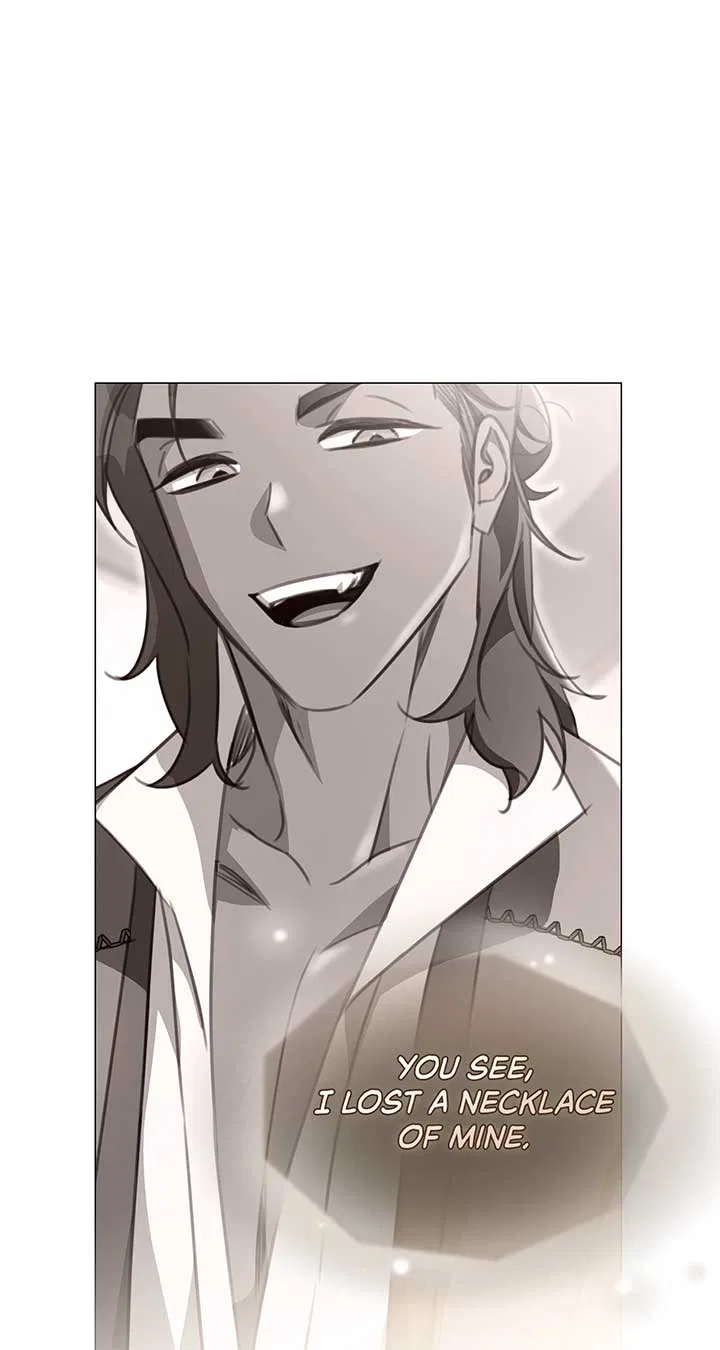 How to Choose Your Knight Chapter 23 – Page 93