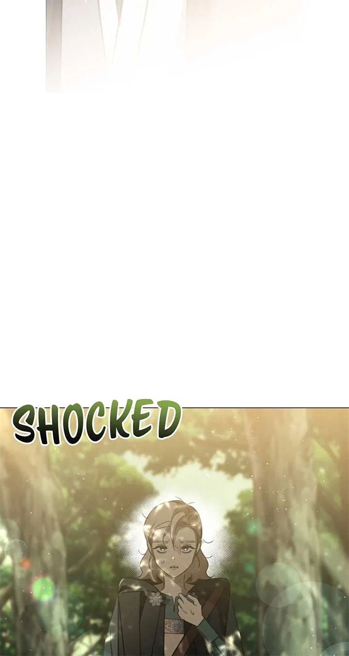 How to Choose Your Knight Chapter 23 – Page 94