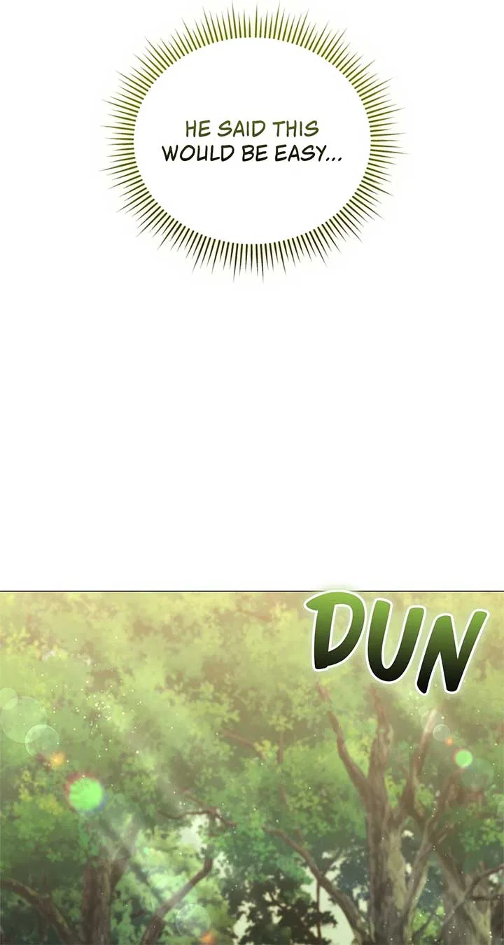 How to Choose Your Knight Chapter 23 – Page 96