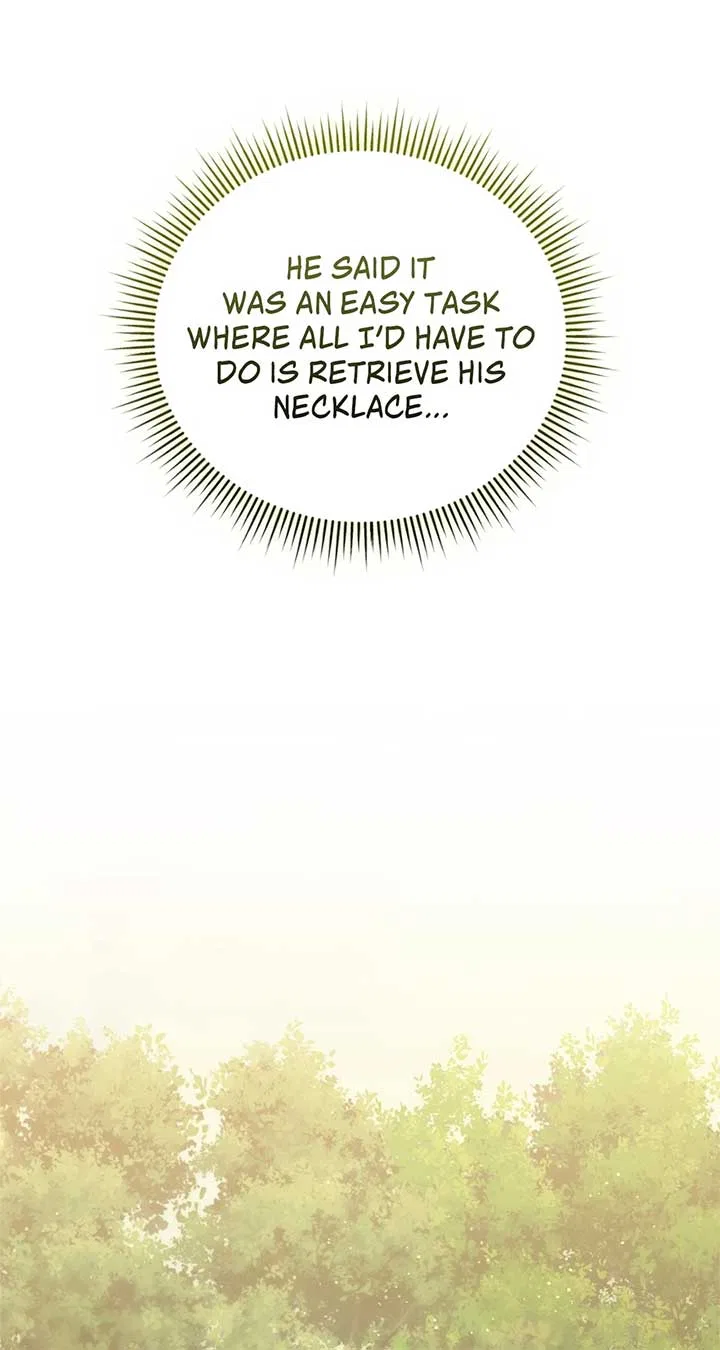 How to Choose Your Knight Chapter 23 – Page 98