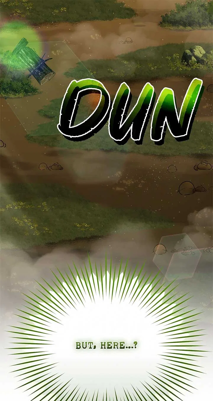 How to Choose Your Knight Chapter 23 – Page 100