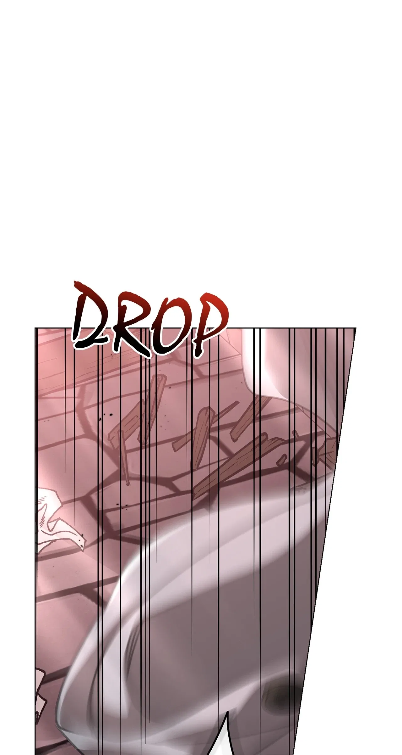 How to Choose Your Knight Chapter 22 – Page 2
