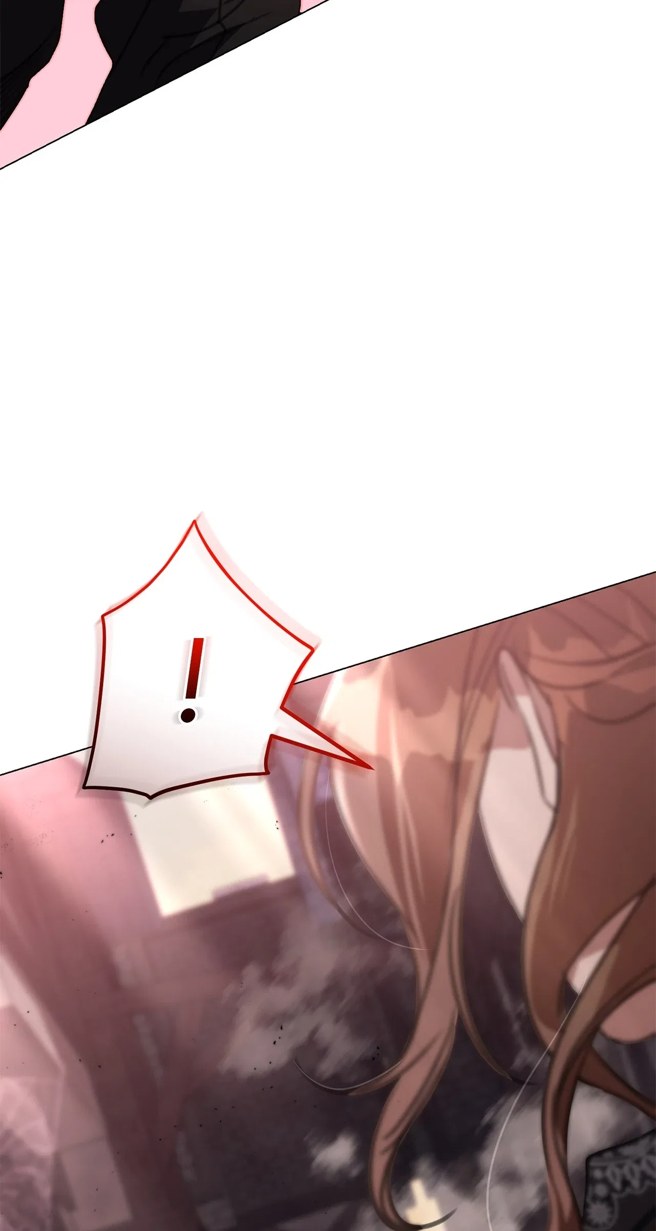 How to Choose Your Knight Chapter 22 – Page 5