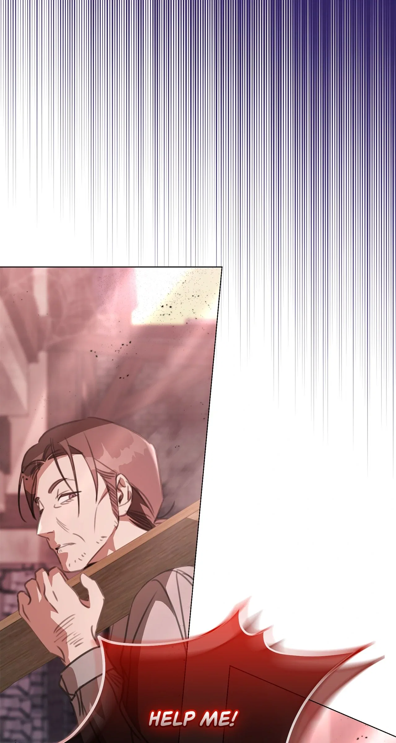 How to Choose Your Knight Chapter 22 – Page 8