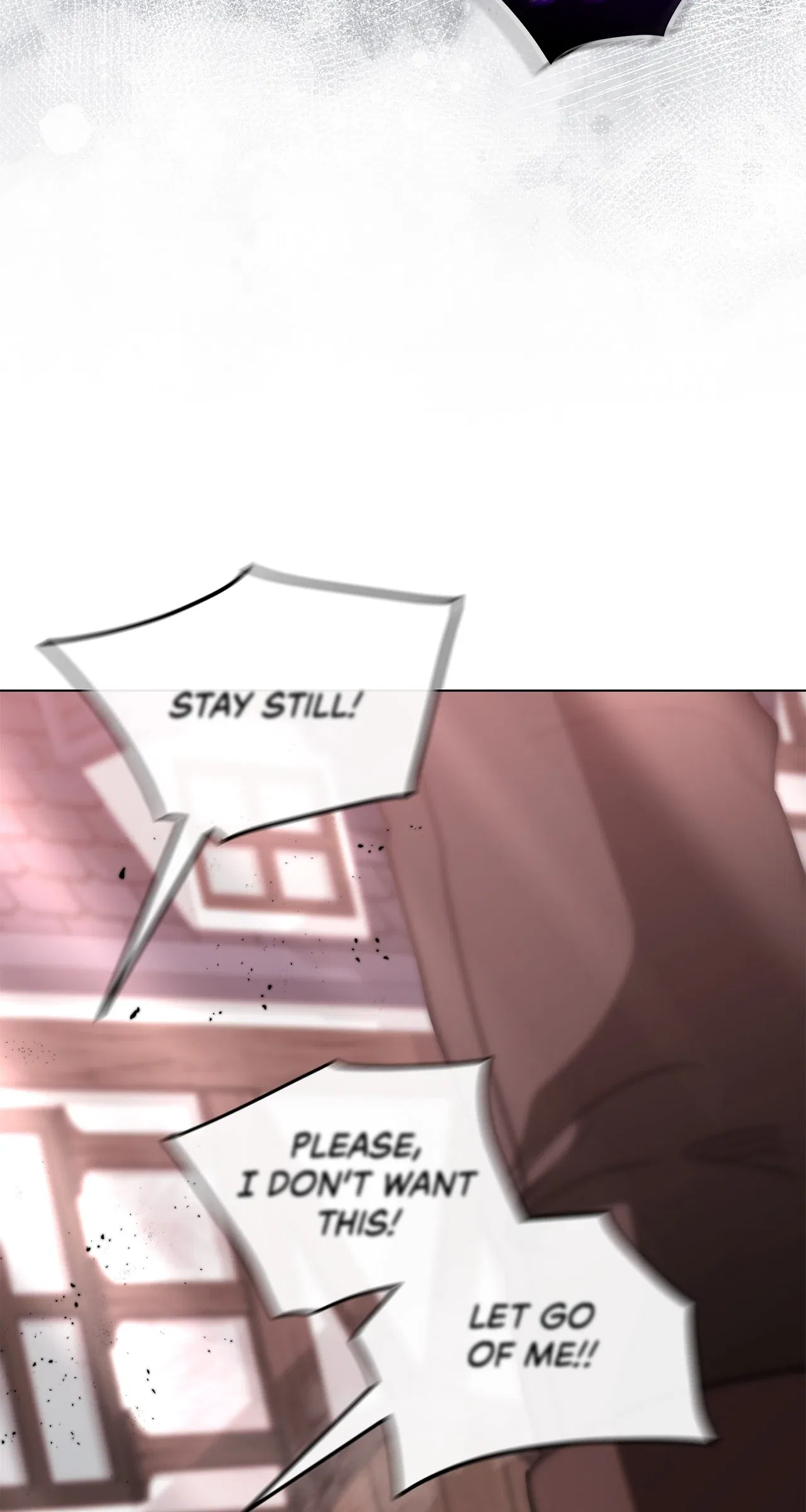 How to Choose Your Knight Chapter 22 – Page 12