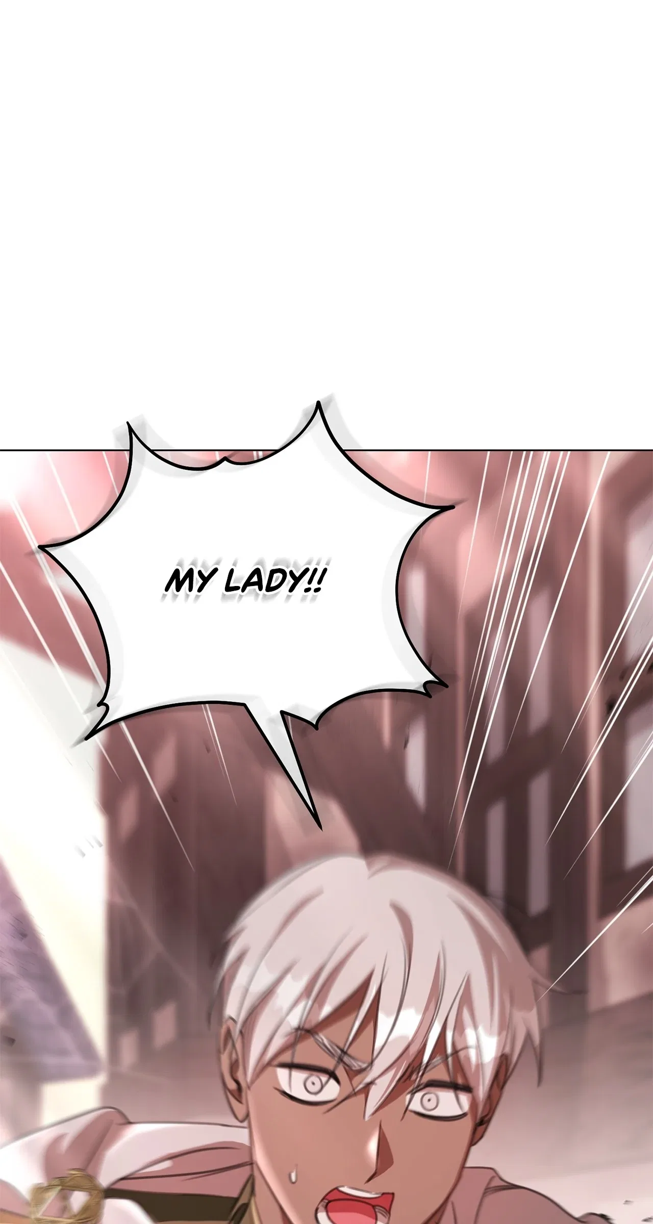 How to Choose Your Knight Chapter 22 – Page 14