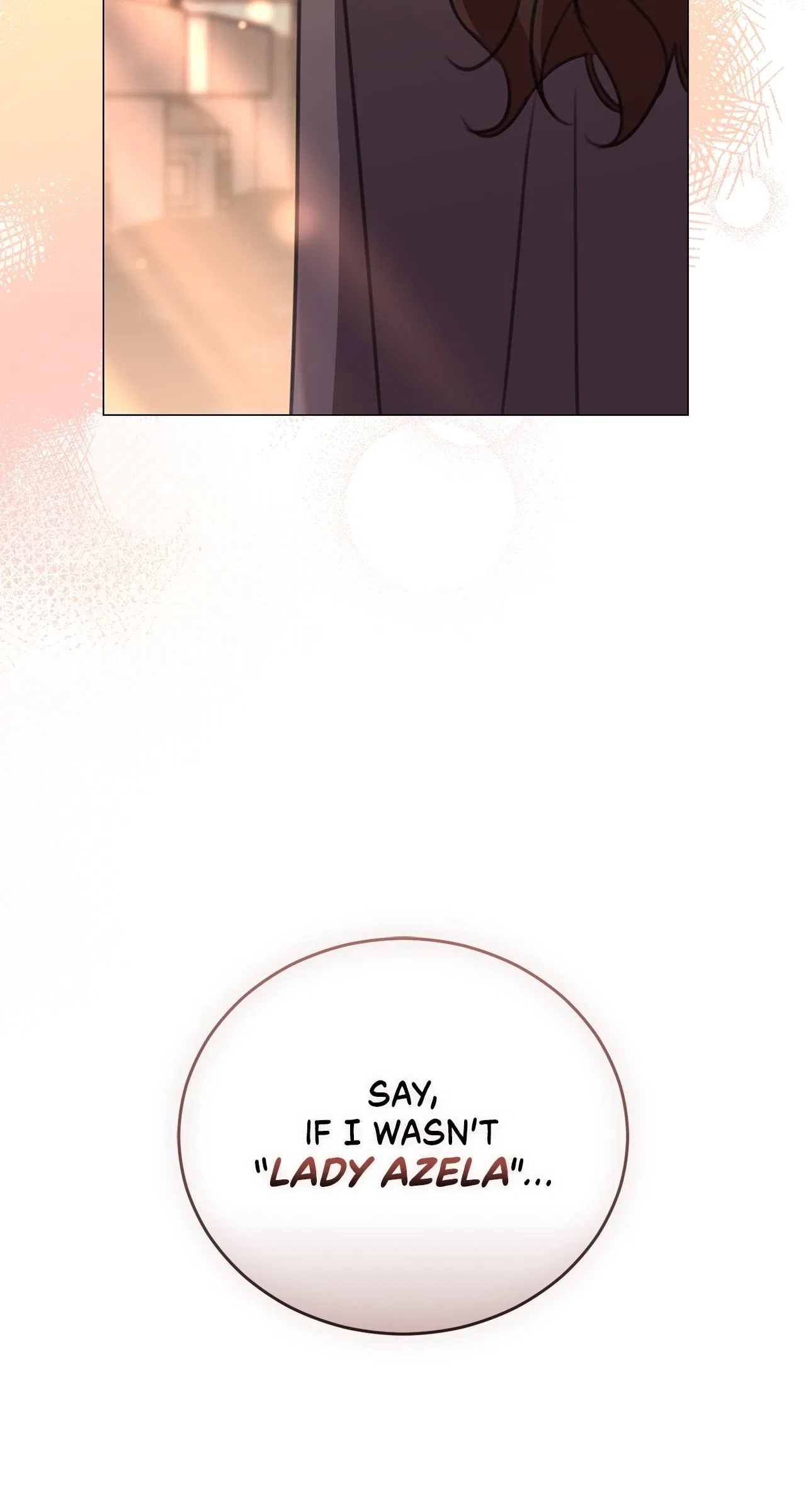 How to Choose Your Knight Chapter 22 – Page 30