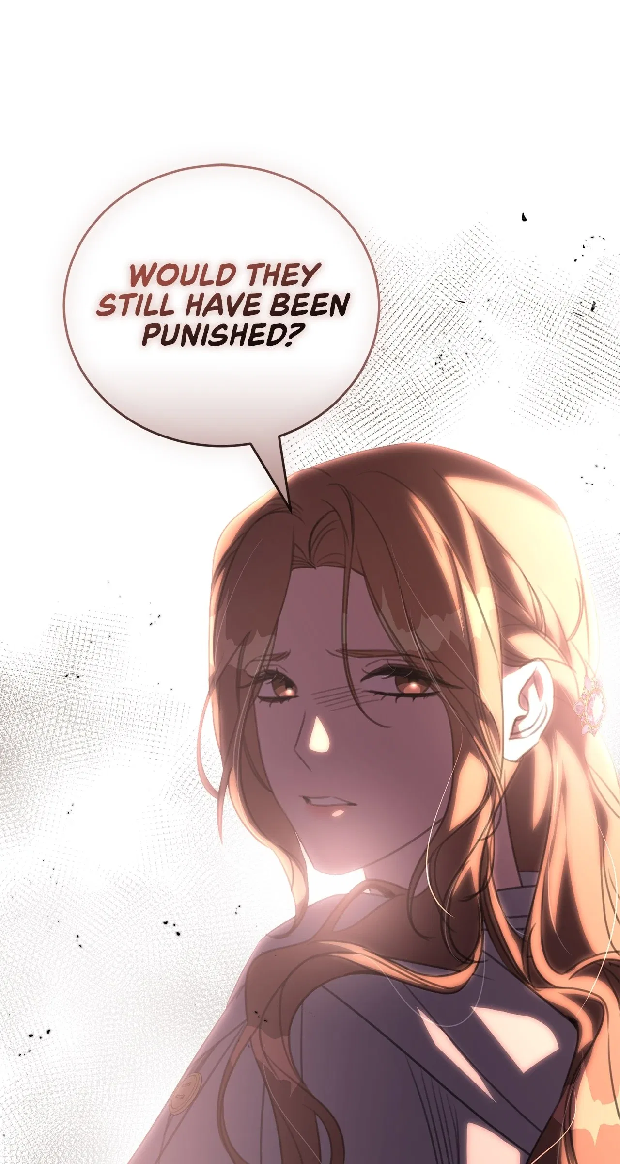How to Choose Your Knight Chapter 22 – Page 31