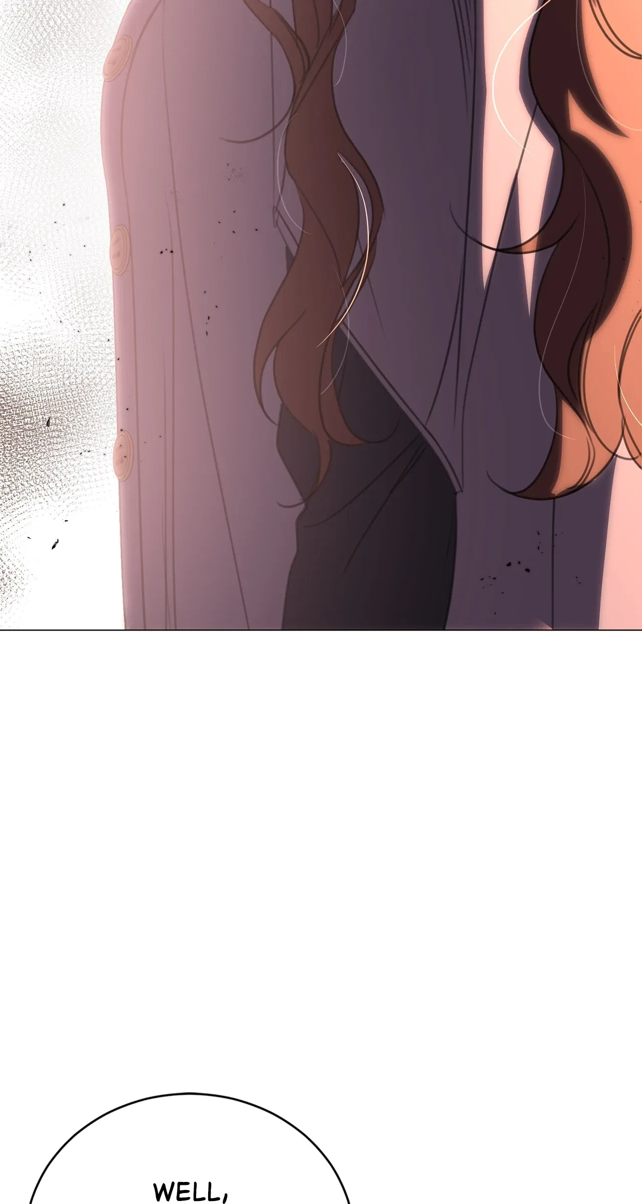 How to Choose Your Knight Chapter 22 – Page 32