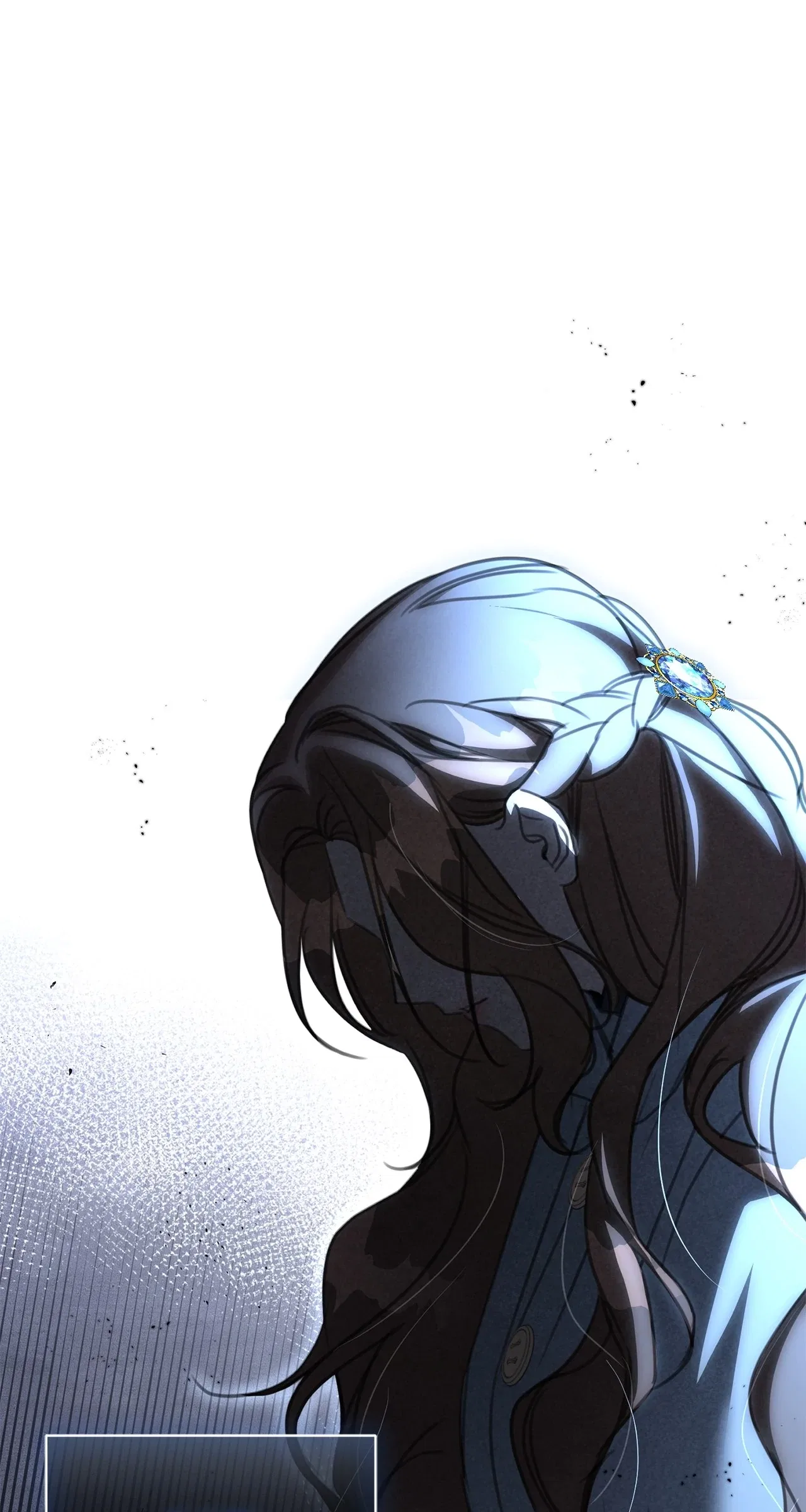 How to Choose Your Knight Chapter 22 – Page 34