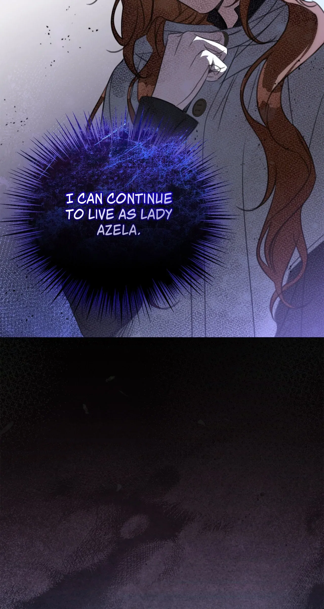 How to Choose Your Knight Chapter 22 – Page 42