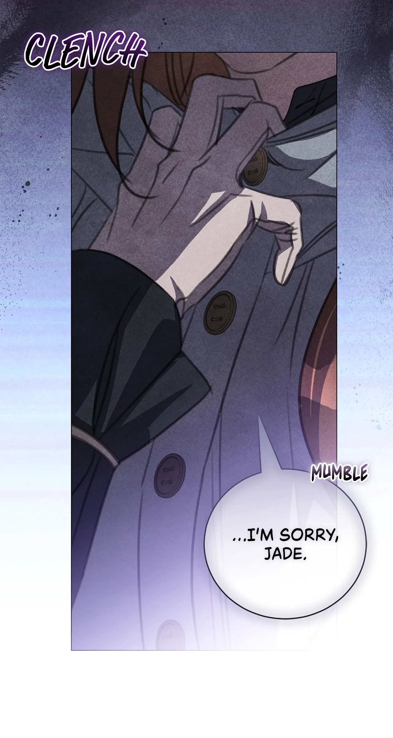 How to Choose Your Knight Chapter 22 – Page 43