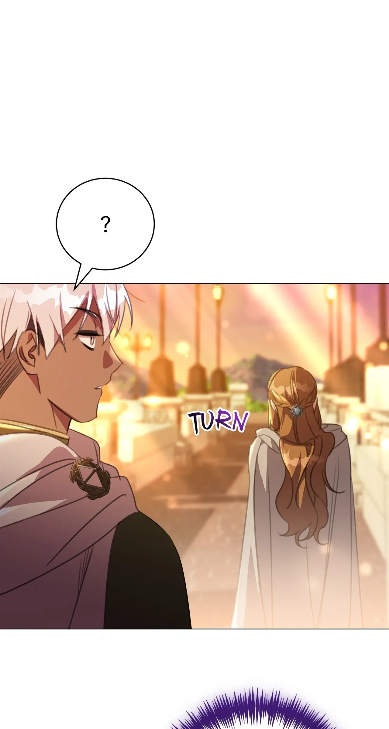 How to Choose Your Knight Chapter 22 – Page 44