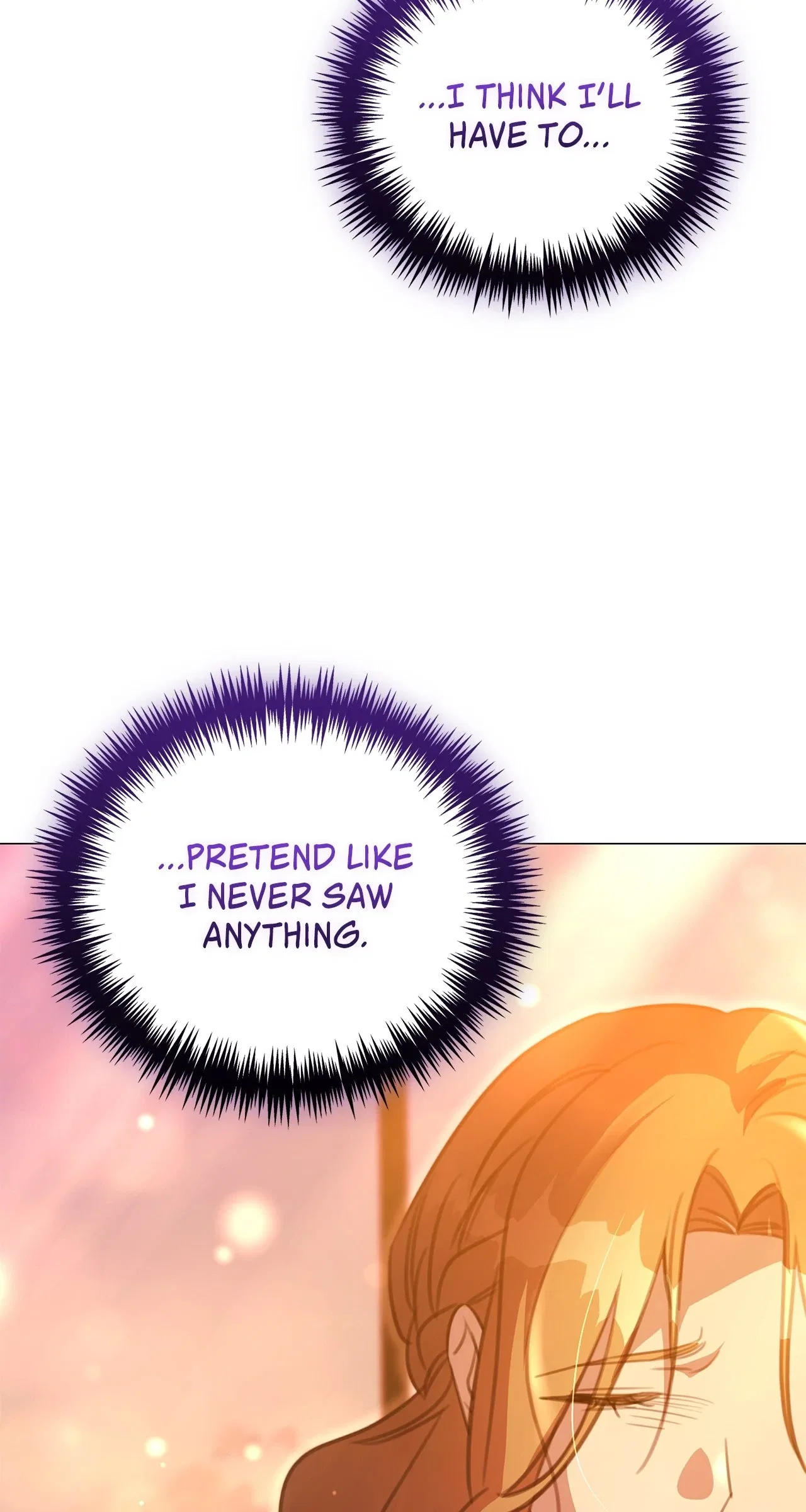How to Choose Your Knight Chapter 22 – Page 45
