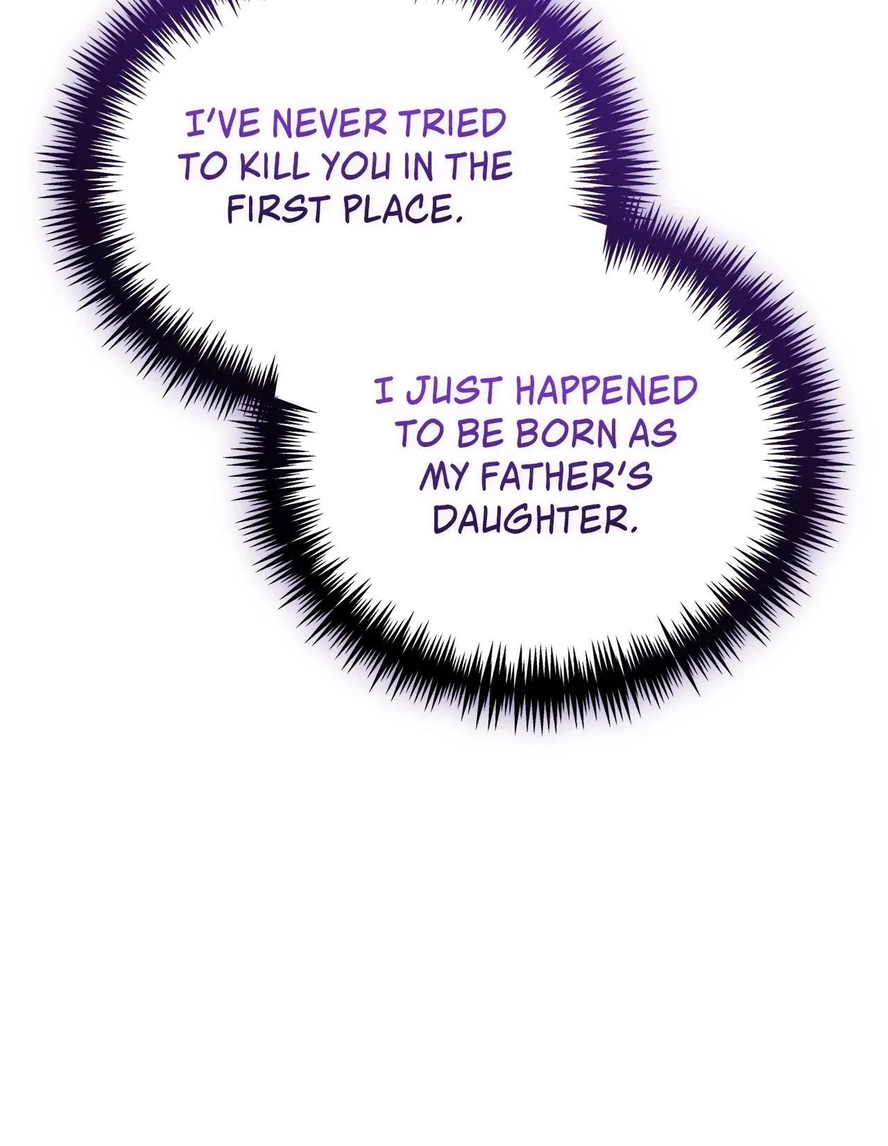 How to Choose Your Knight Chapter 22 – Page 47