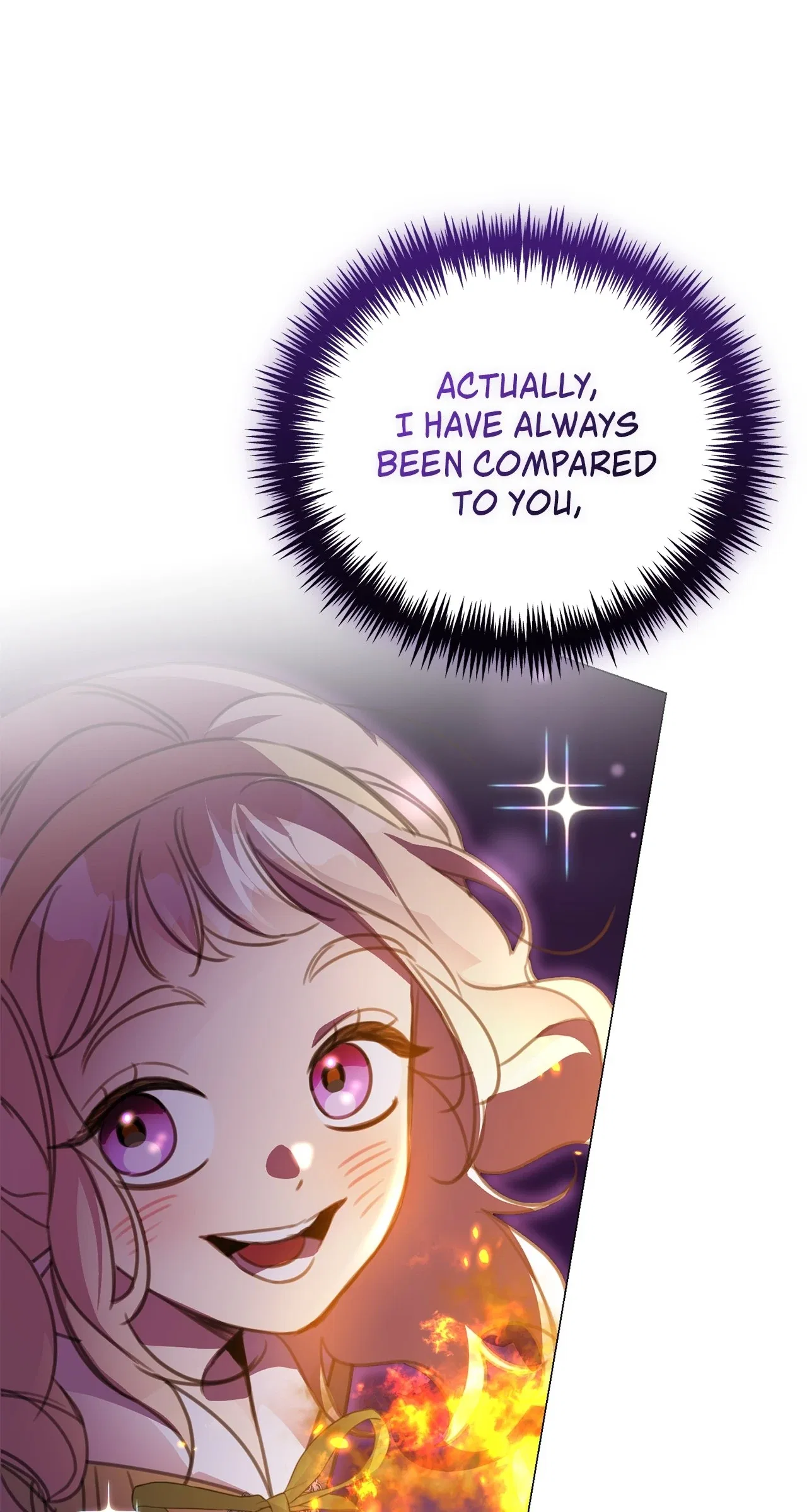 How to Choose Your Knight Chapter 22 – Page 48