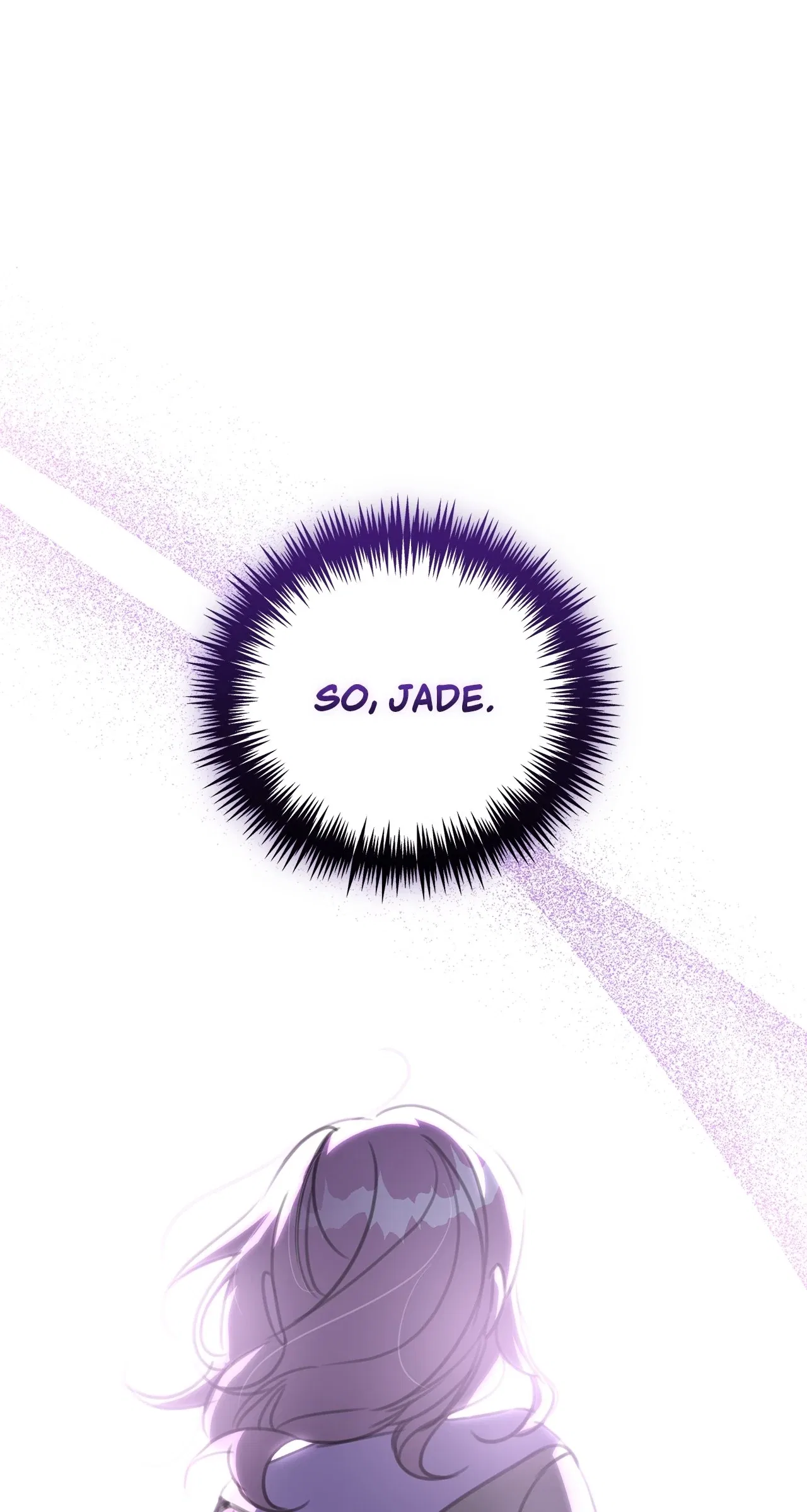 How to Choose Your Knight Chapter 22 – Page 50