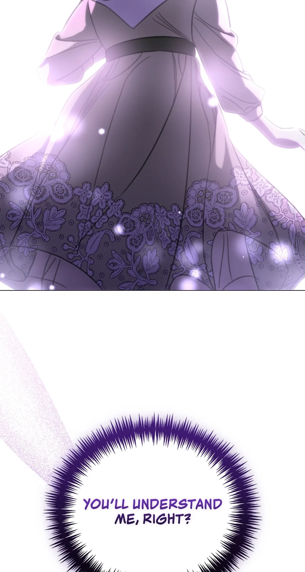 How to Choose Your Knight Chapter 22 – Page 51