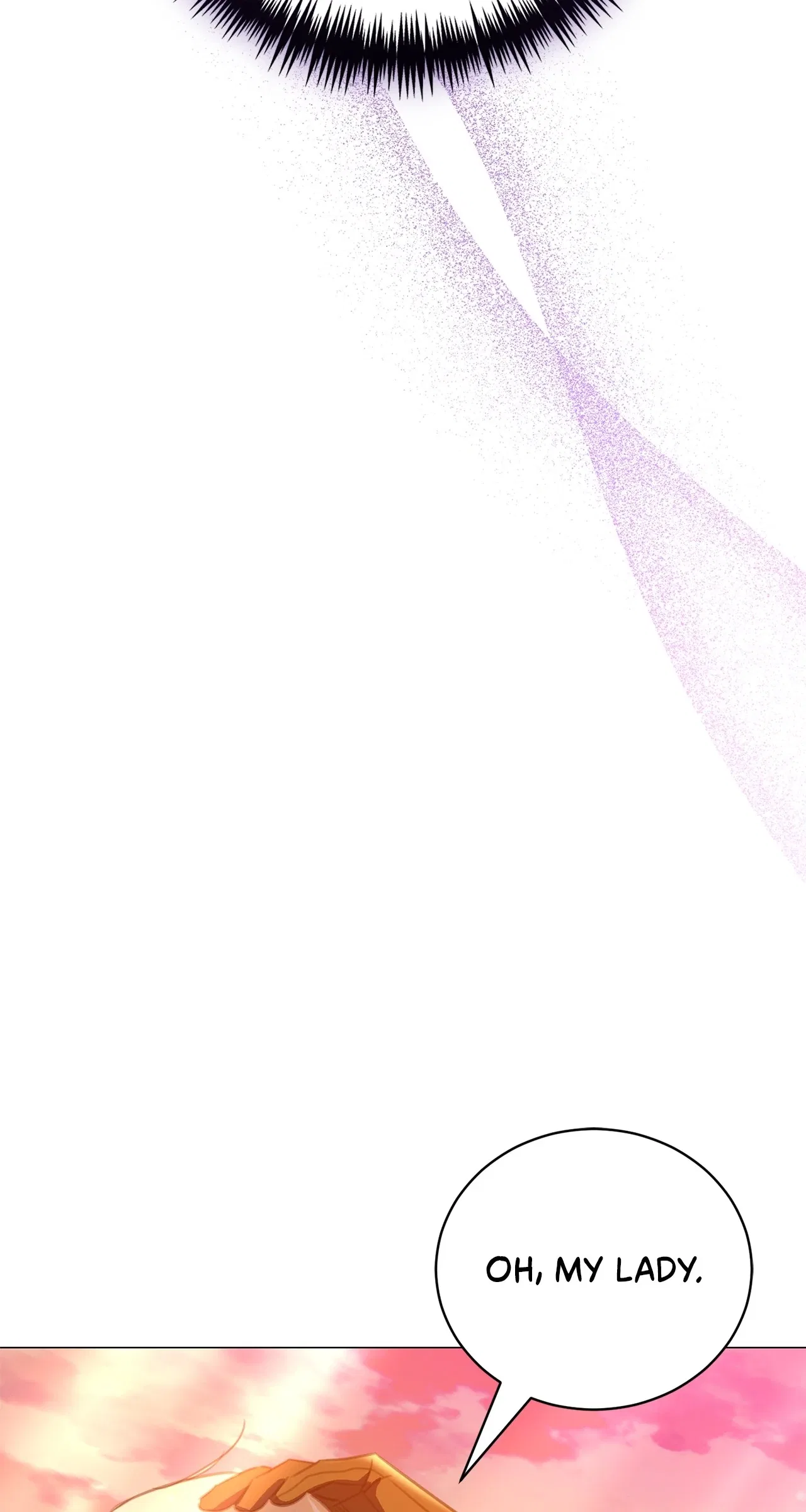 How to Choose Your Knight Chapter 22 – Page 52