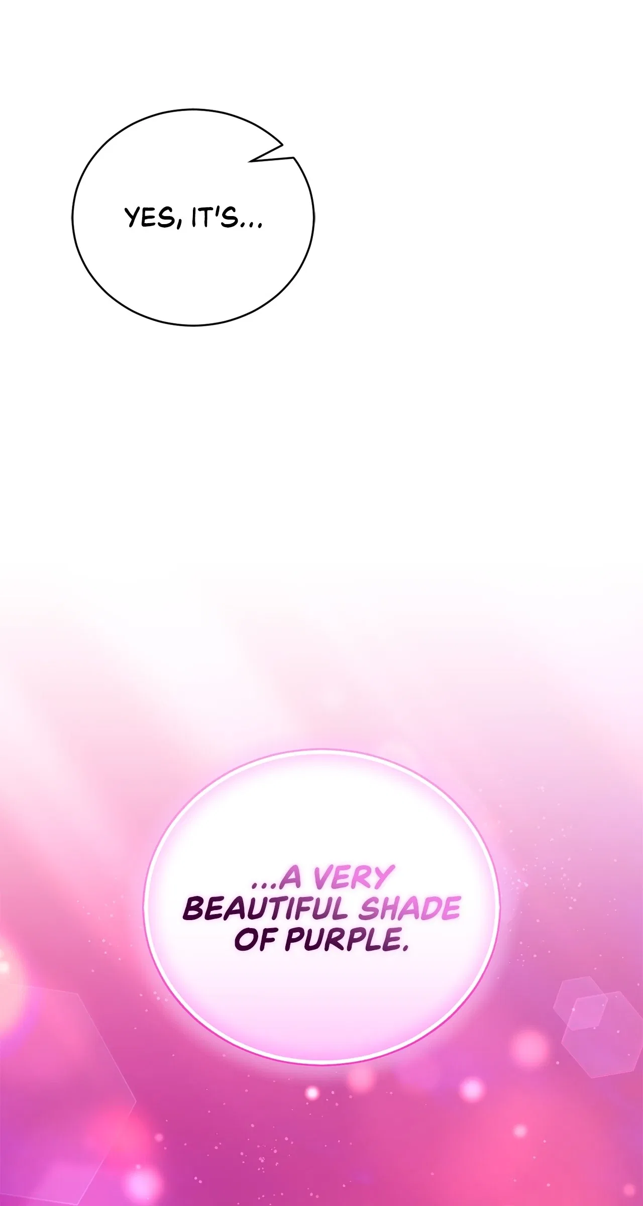 How to Choose Your Knight Chapter 22 – Page 55