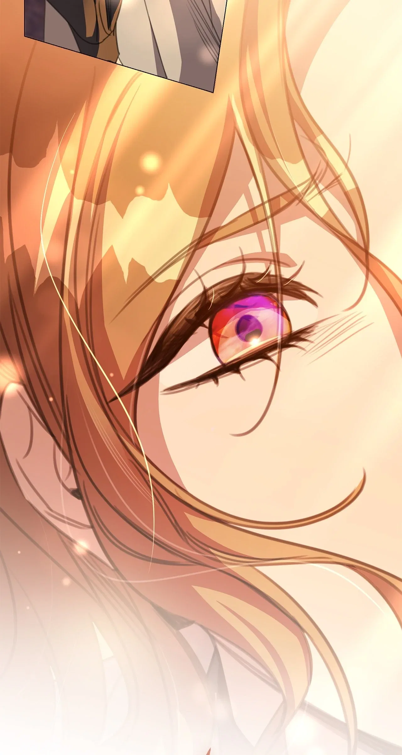 How to Choose Your Knight Chapter 22 – Page 59