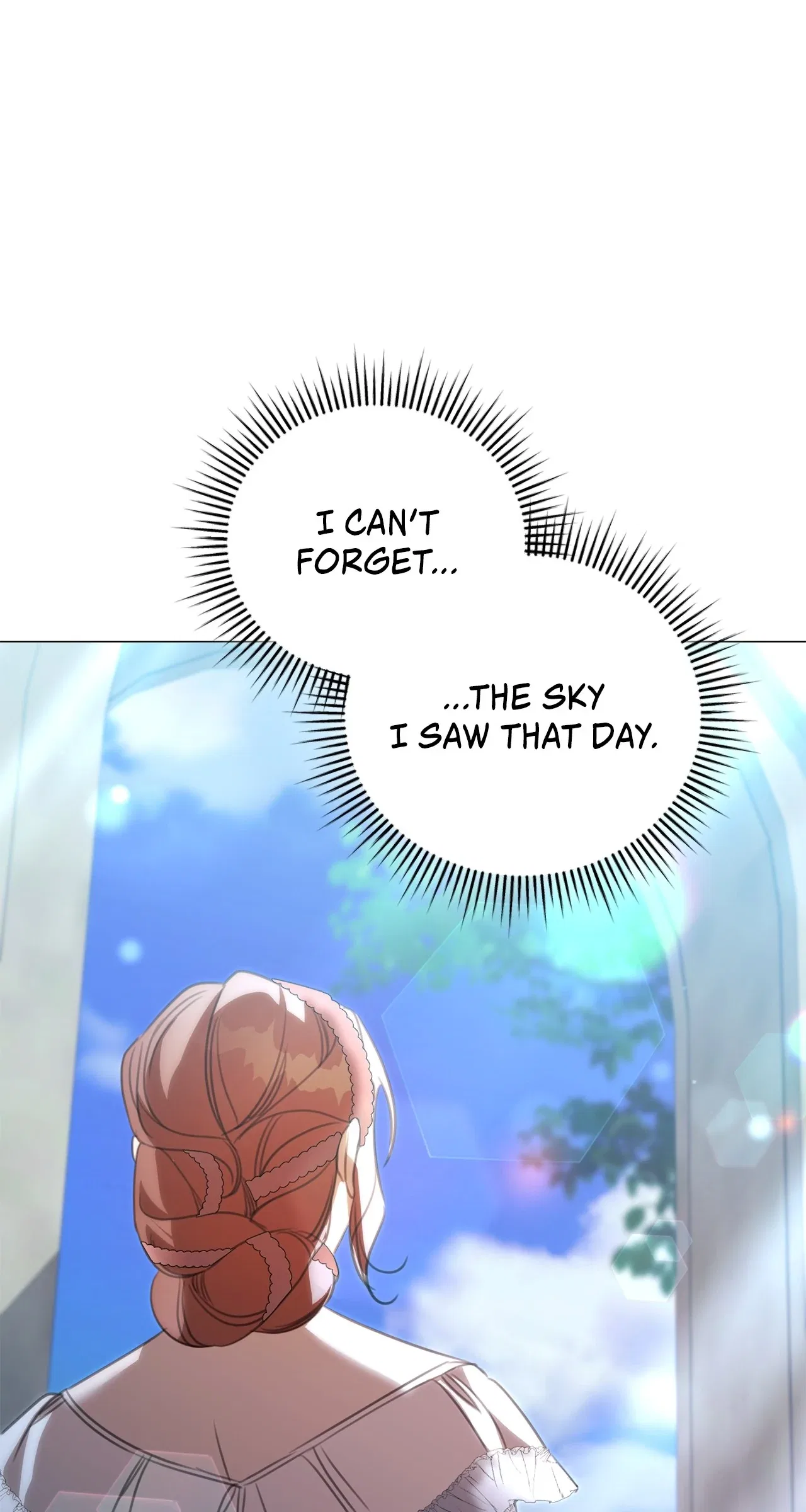 How to Choose Your Knight Chapter 22 – Page 62