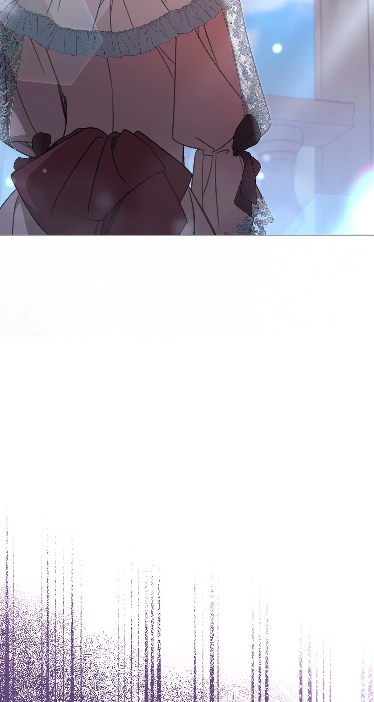 How to Choose Your Knight Chapter 22 – Page 63