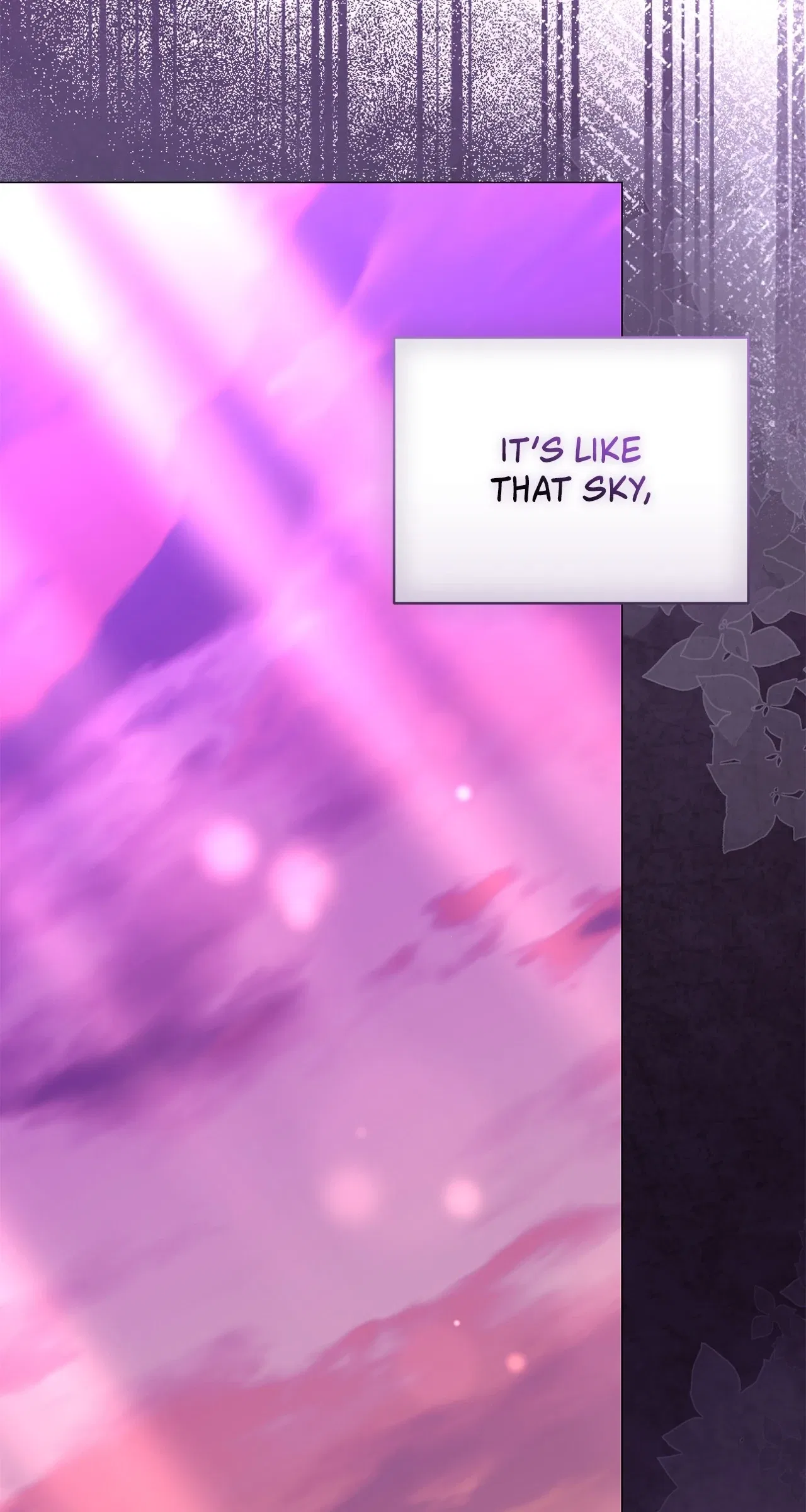 How to Choose Your Knight Chapter 22 – Page 64