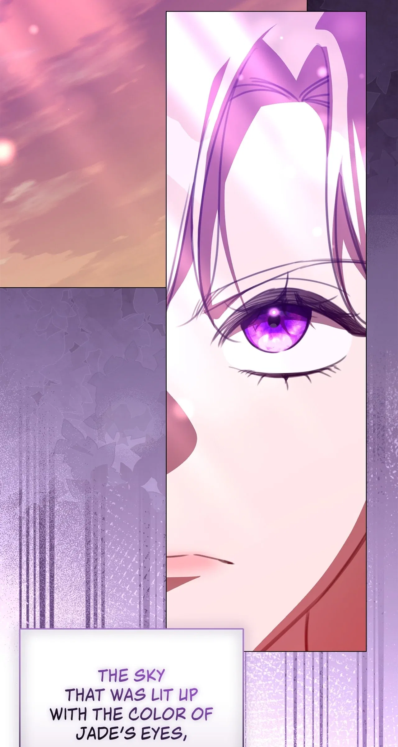 How to Choose Your Knight Chapter 22 – Page 65