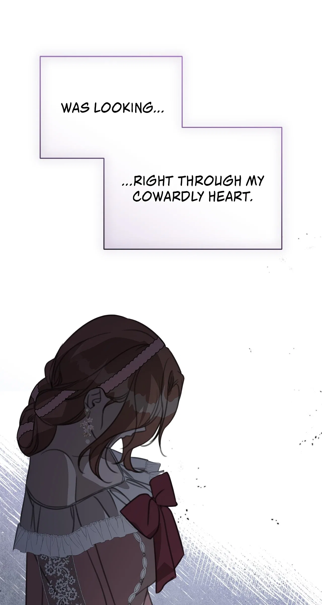 How to Choose Your Knight Chapter 22 – Page 67