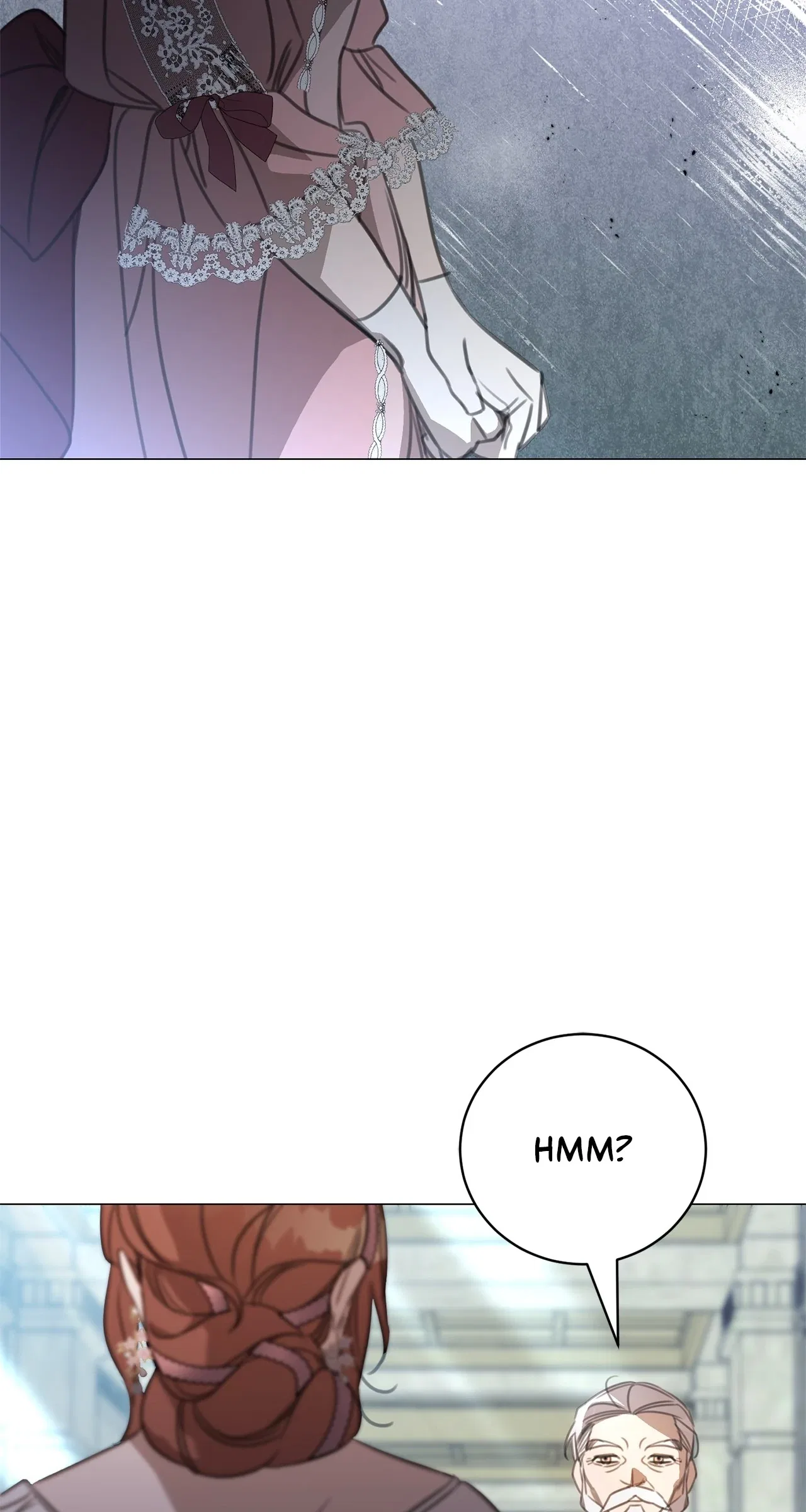 How to Choose Your Knight Chapter 22 – Page 68