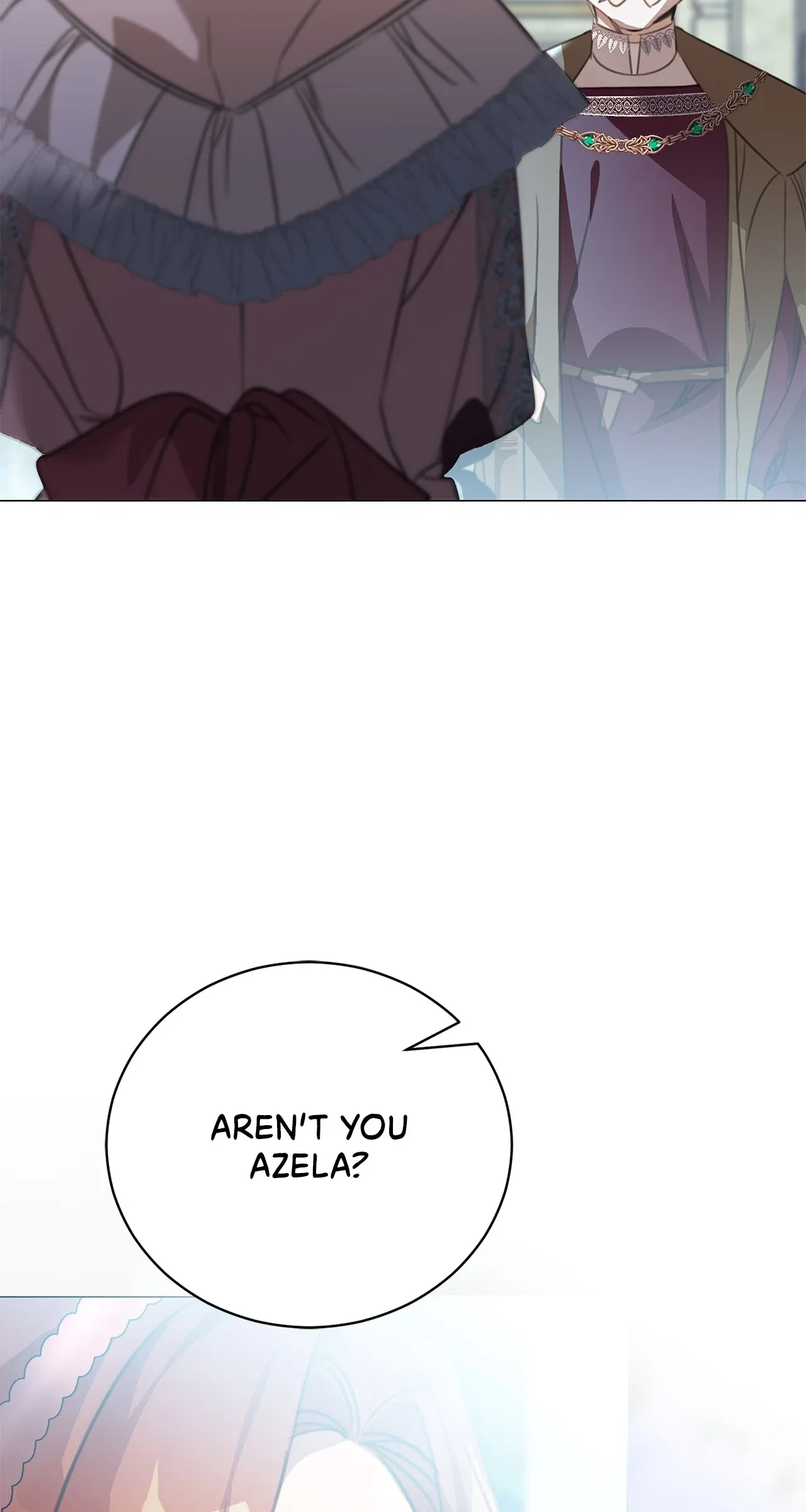 How to Choose Your Knight Chapter 22 – Page 69