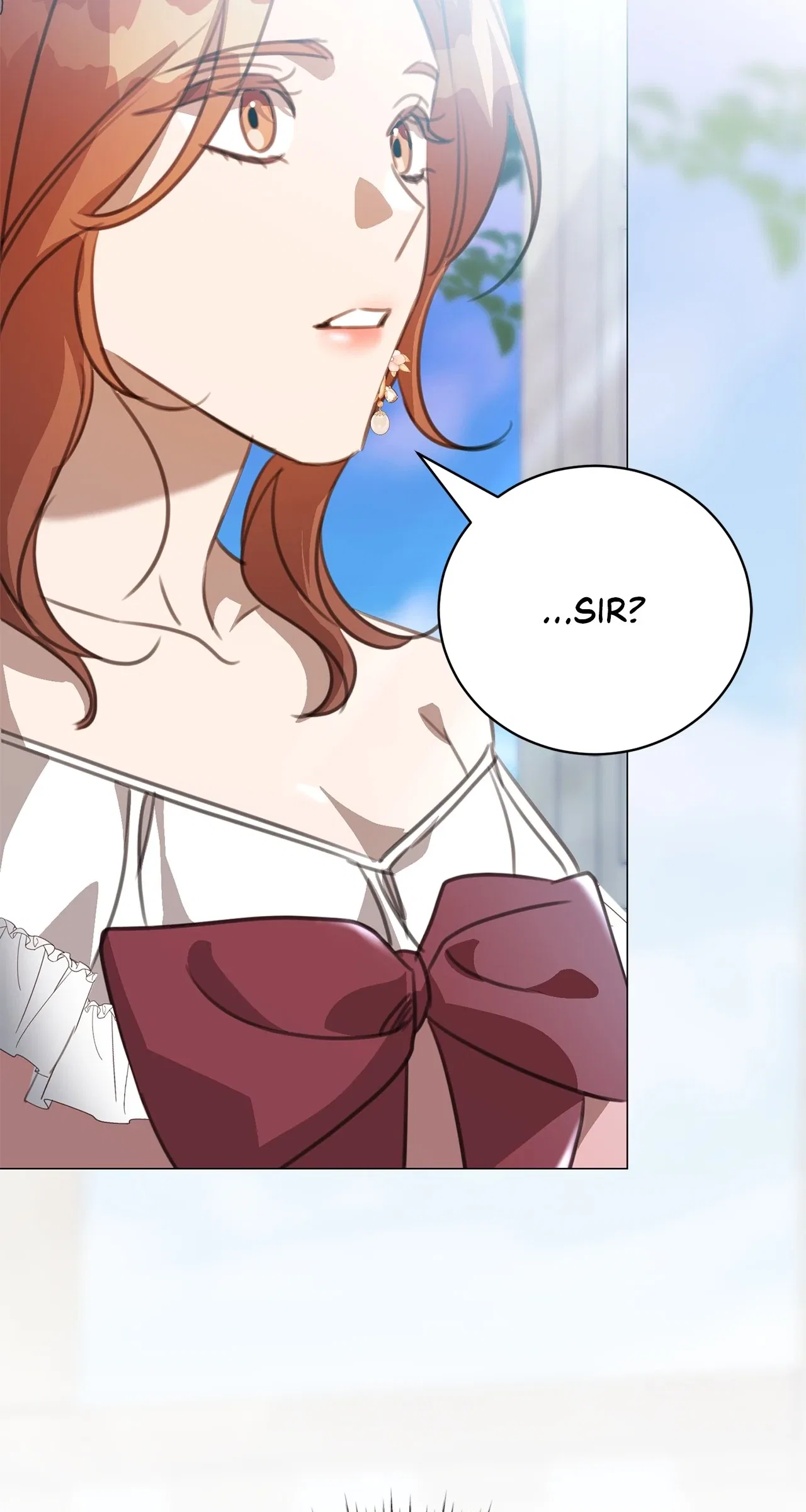 How to Choose Your Knight Chapter 22 – Page 70