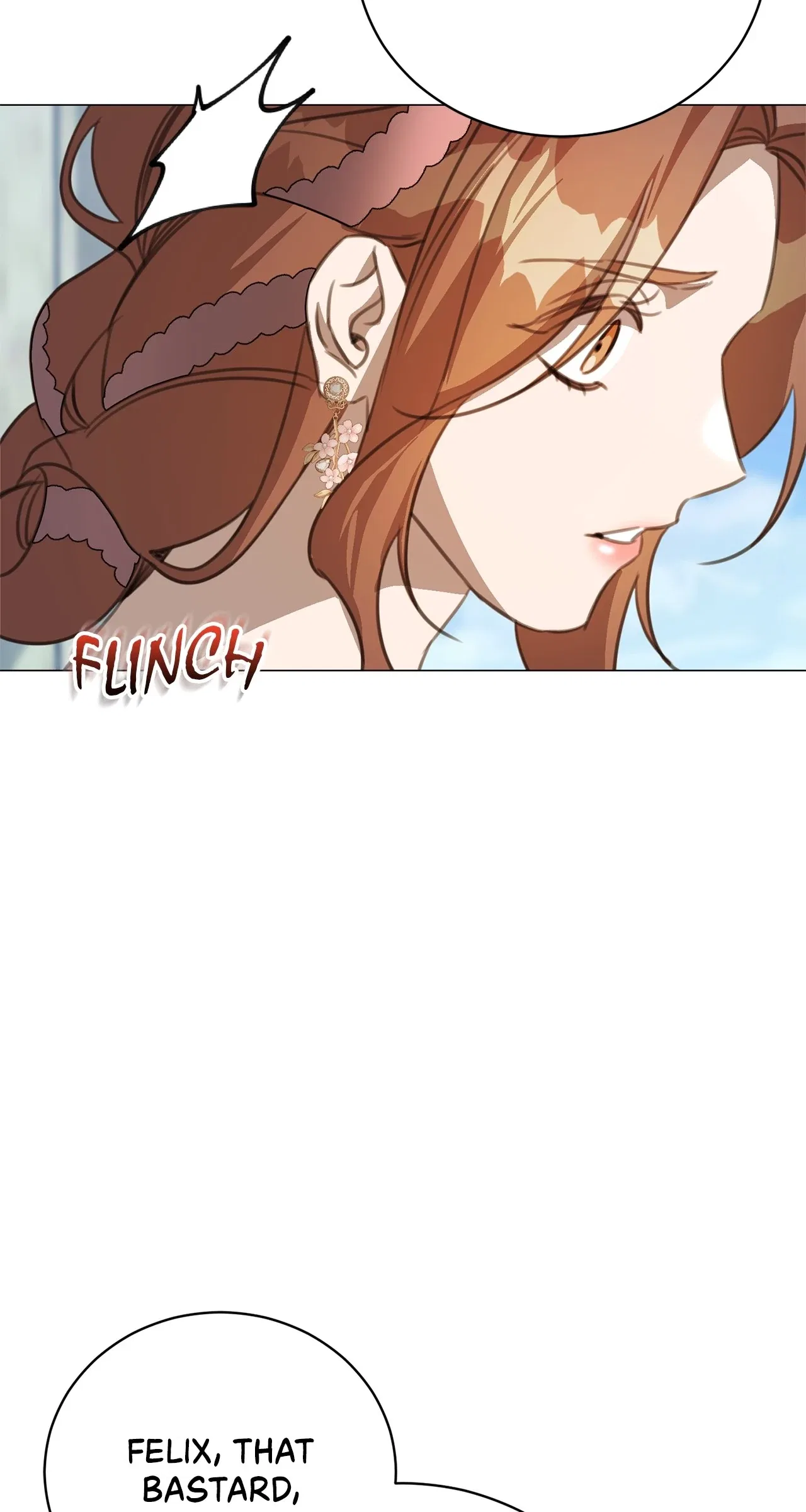 How to Choose Your Knight Chapter 22 – Page 73