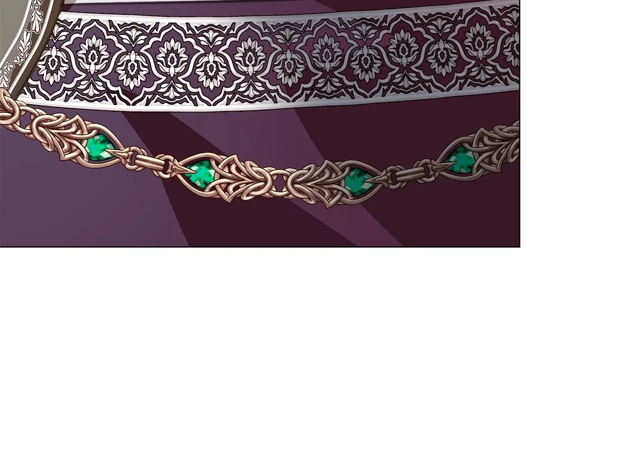 How to Choose Your Knight Chapter 22 – Page 75