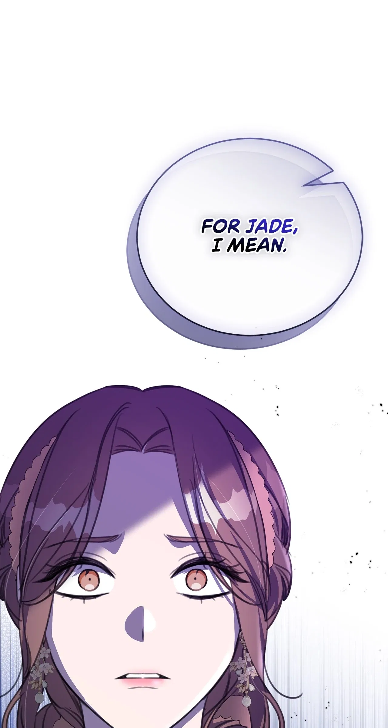 How to Choose Your Knight Chapter 22 – Page 76