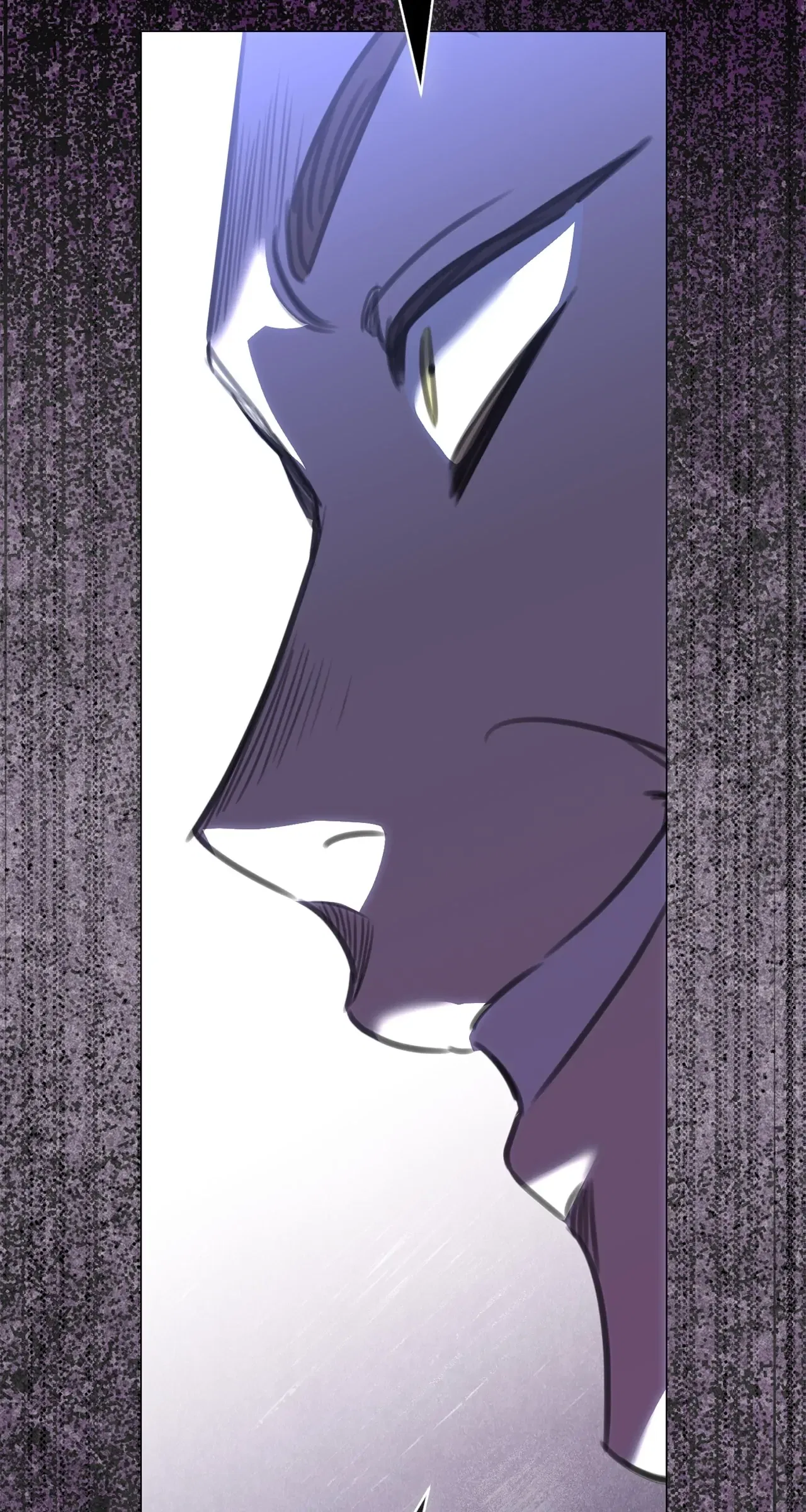 How to Choose Your Knight Chapter 22 – Page 79