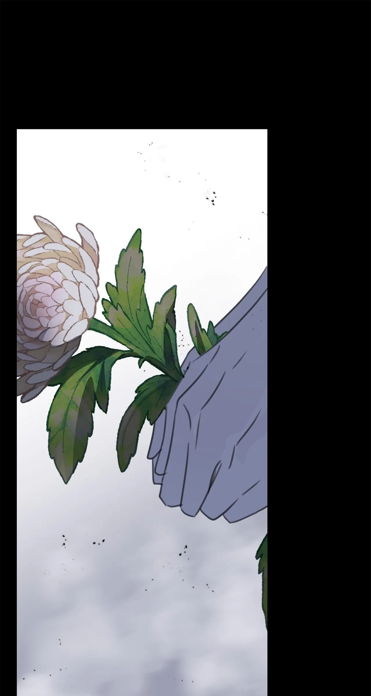 How to Choose Your Knight Chapter 22 – Page 86