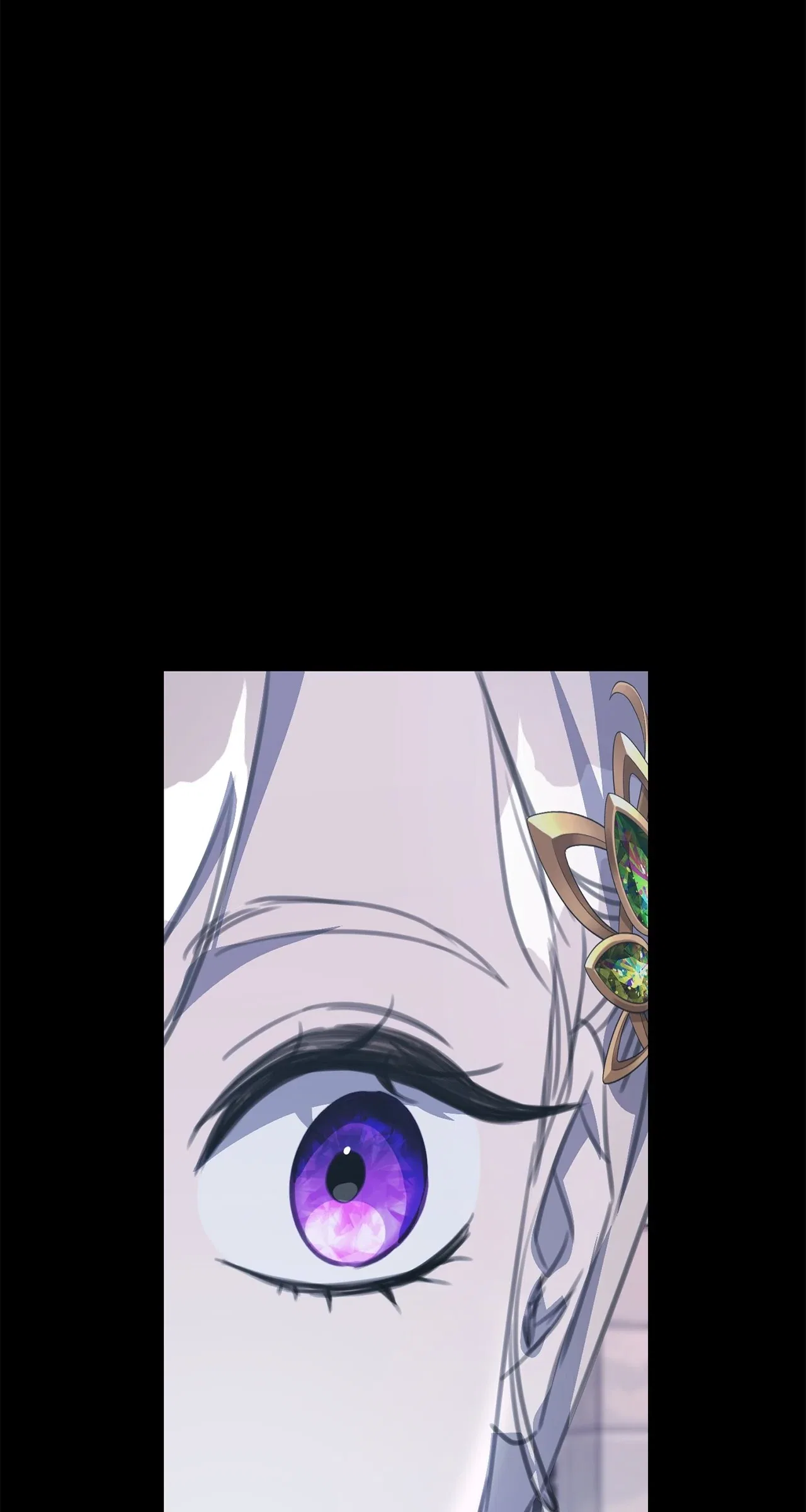 How to Choose Your Knight Chapter 22 – Page 90