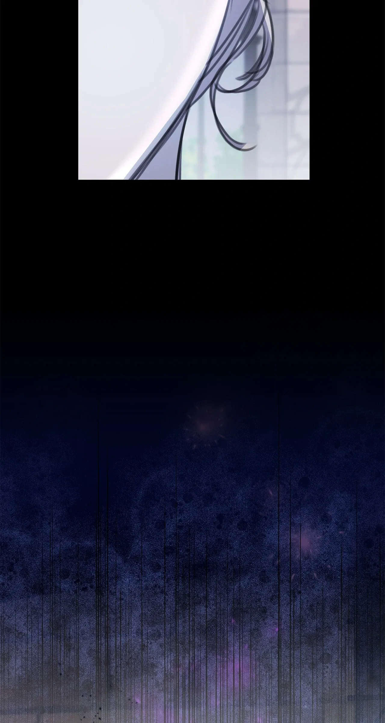 How to Choose Your Knight Chapter 22 – Page 91