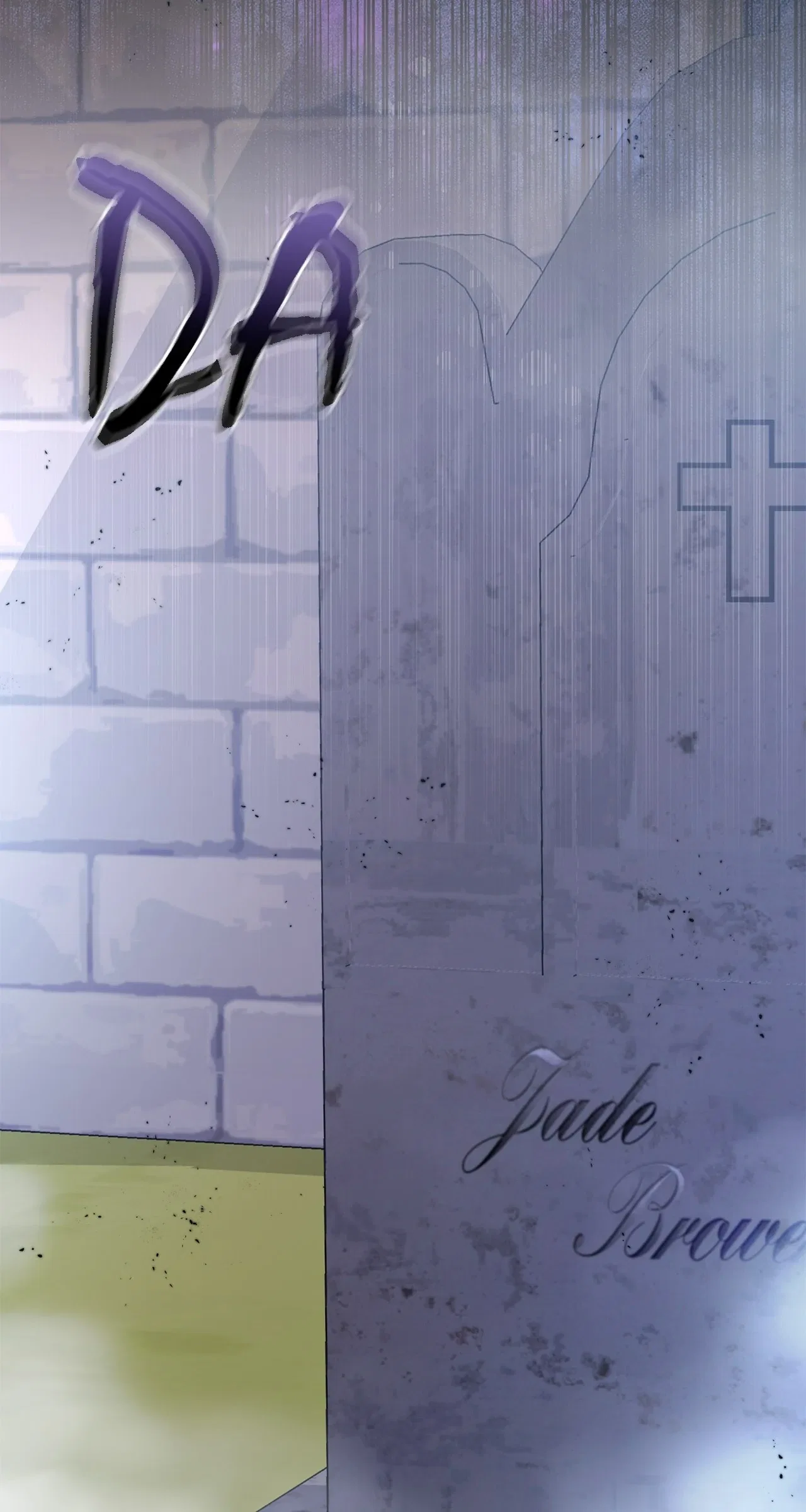How to Choose Your Knight Chapter 22 – Page 92