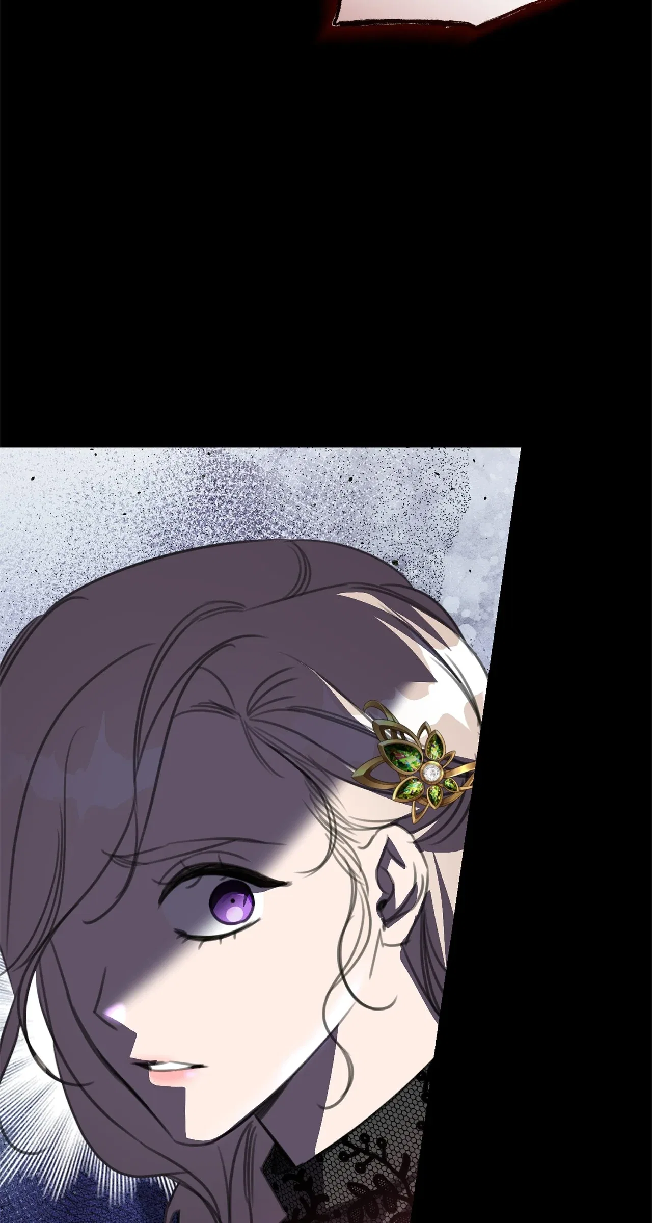 How to Choose Your Knight Chapter 22 – Page 95