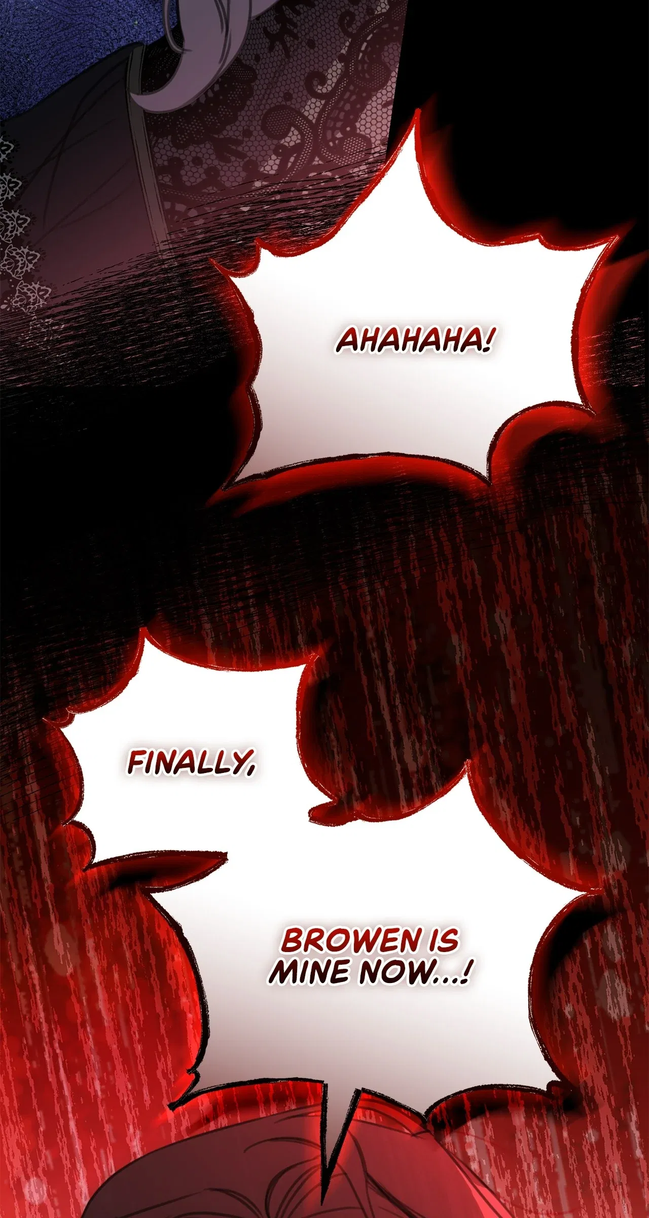 How to Choose Your Knight Chapter 22 – Page 96