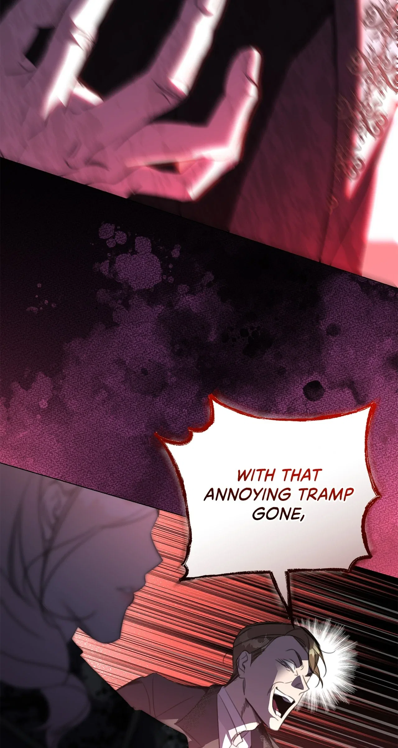 How to Choose Your Knight Chapter 22 – Page 98