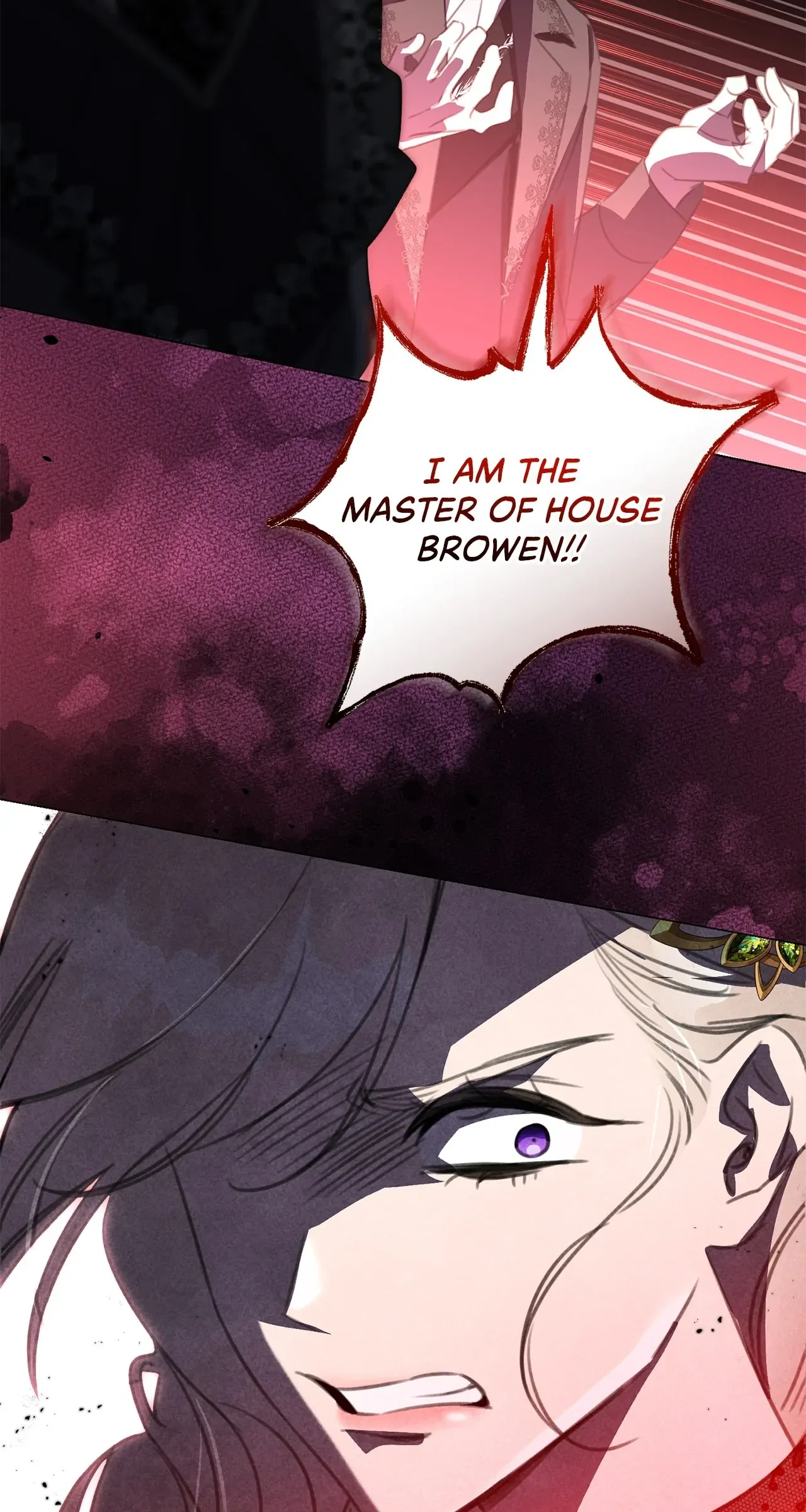 How to Choose Your Knight Chapter 22 – Page 99