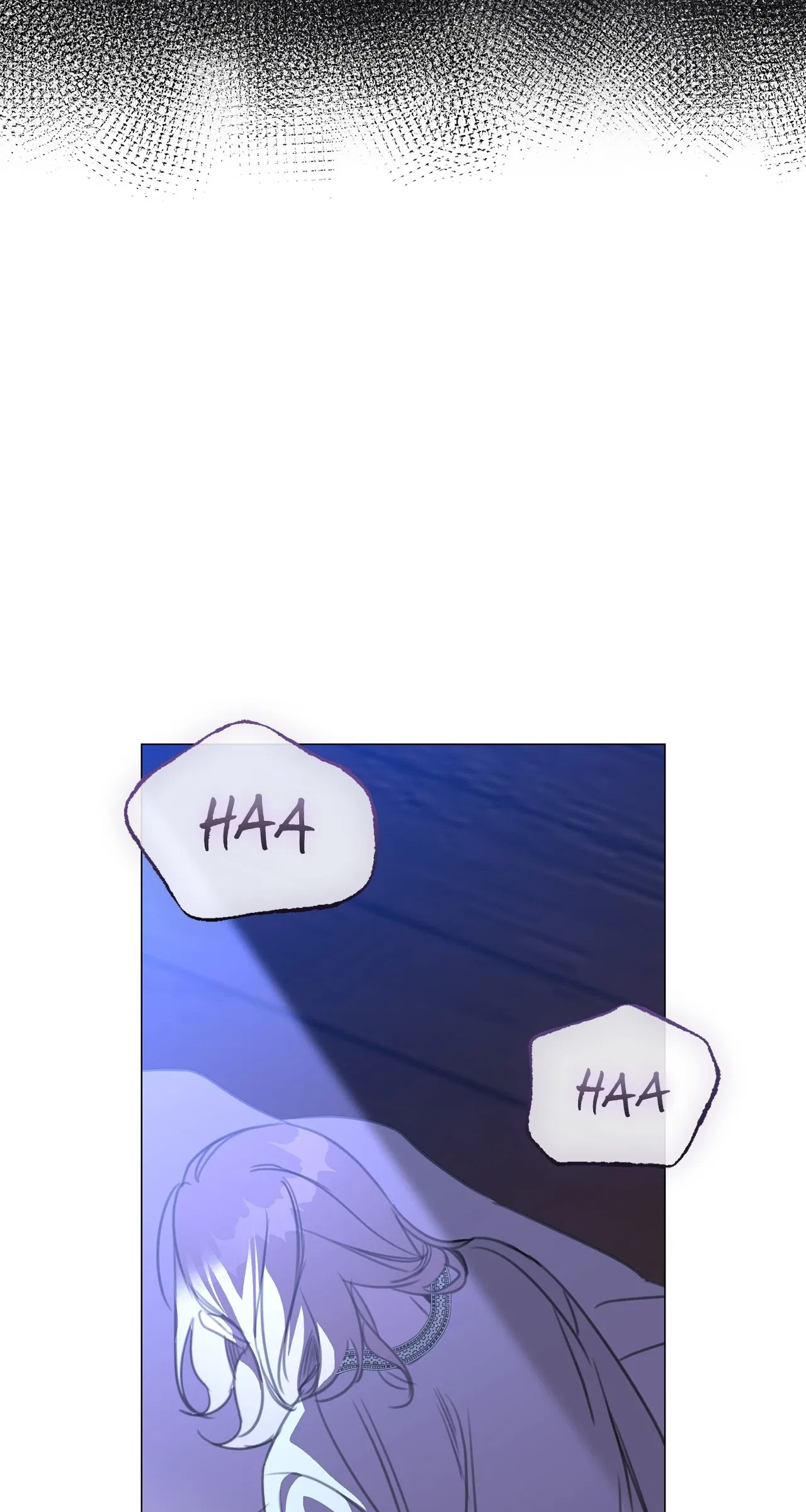 How to Choose Your Knight Chapter 22 – Page 103