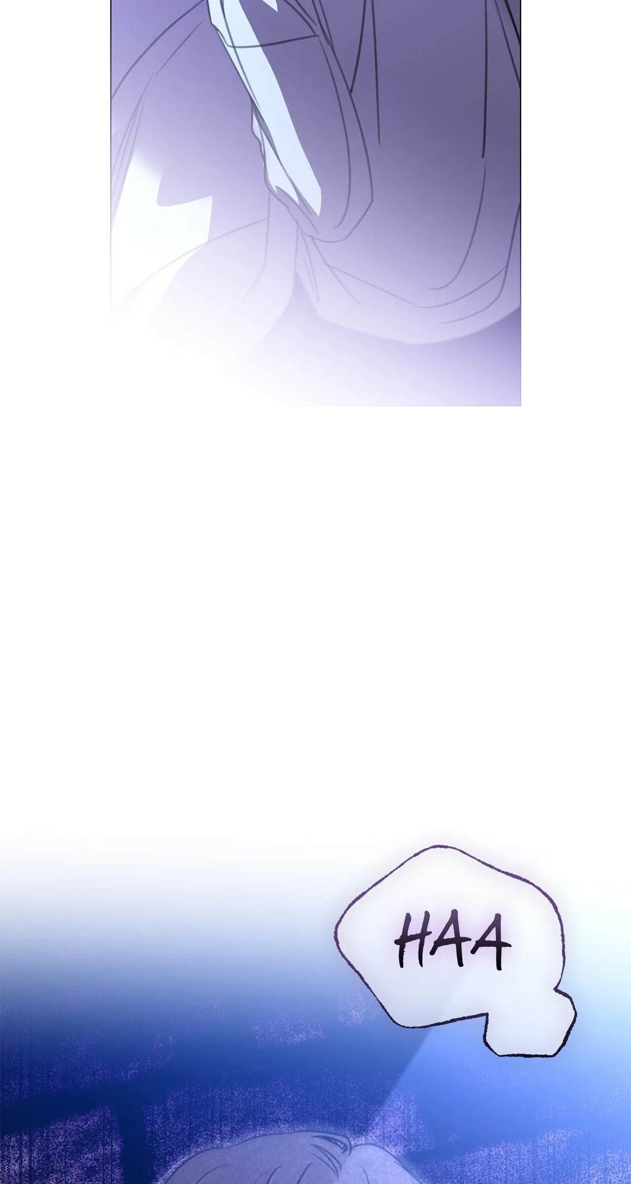 How to Choose Your Knight Chapter 22 – Page 104